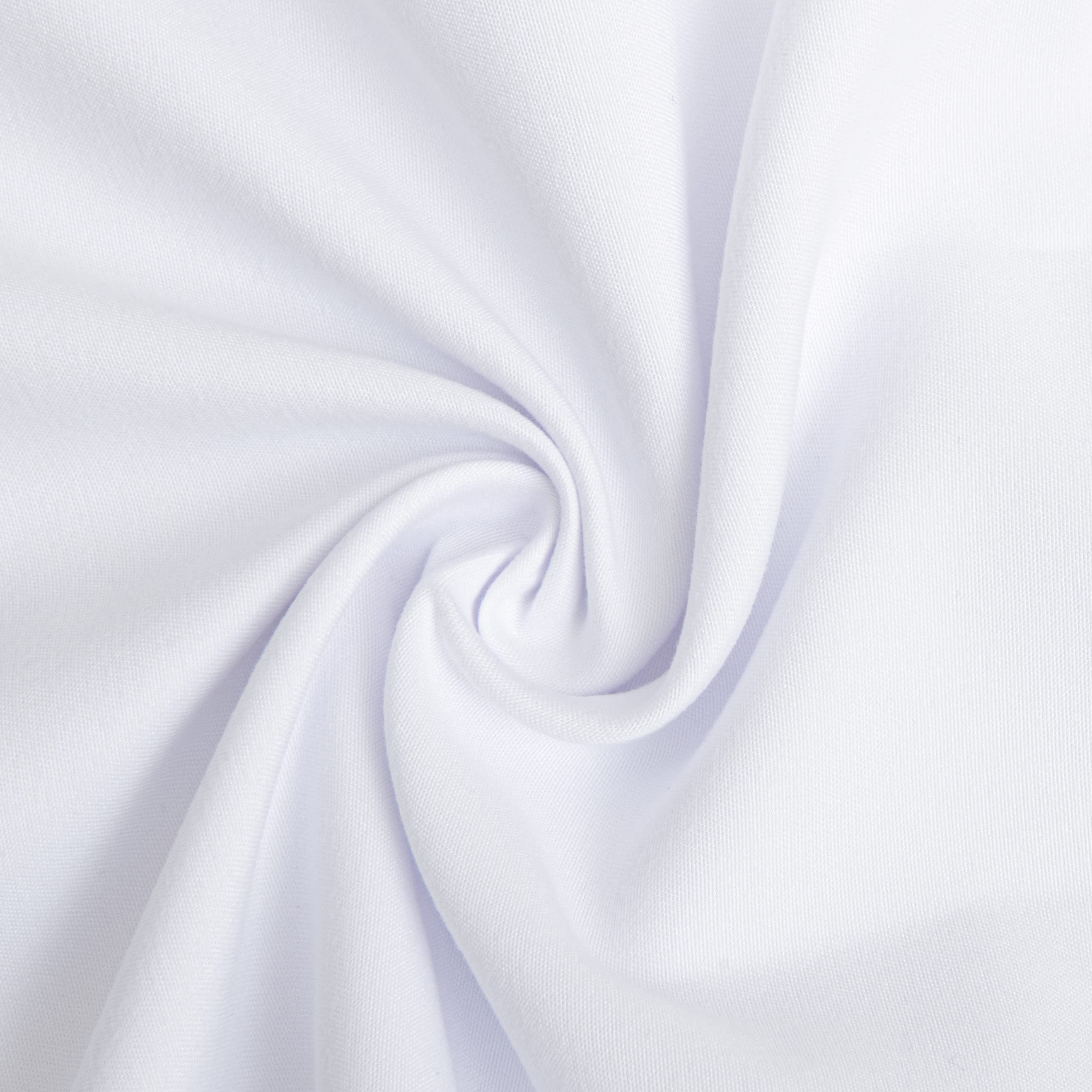 NTBAY brushed microfiber provides ultra-soft touch against baby's skin