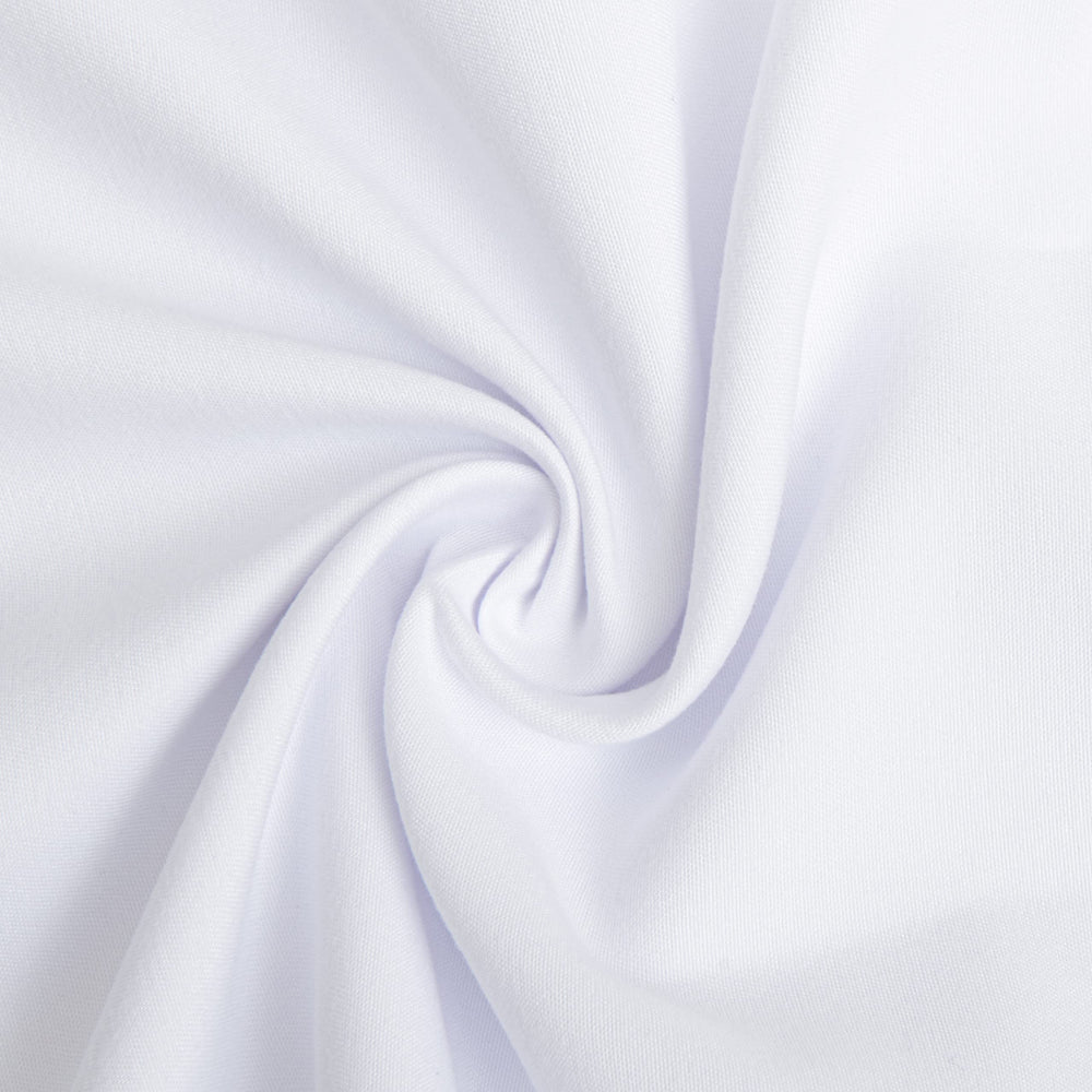 NTBAY brushed microfiber provides ultra-soft touch against baby's skin