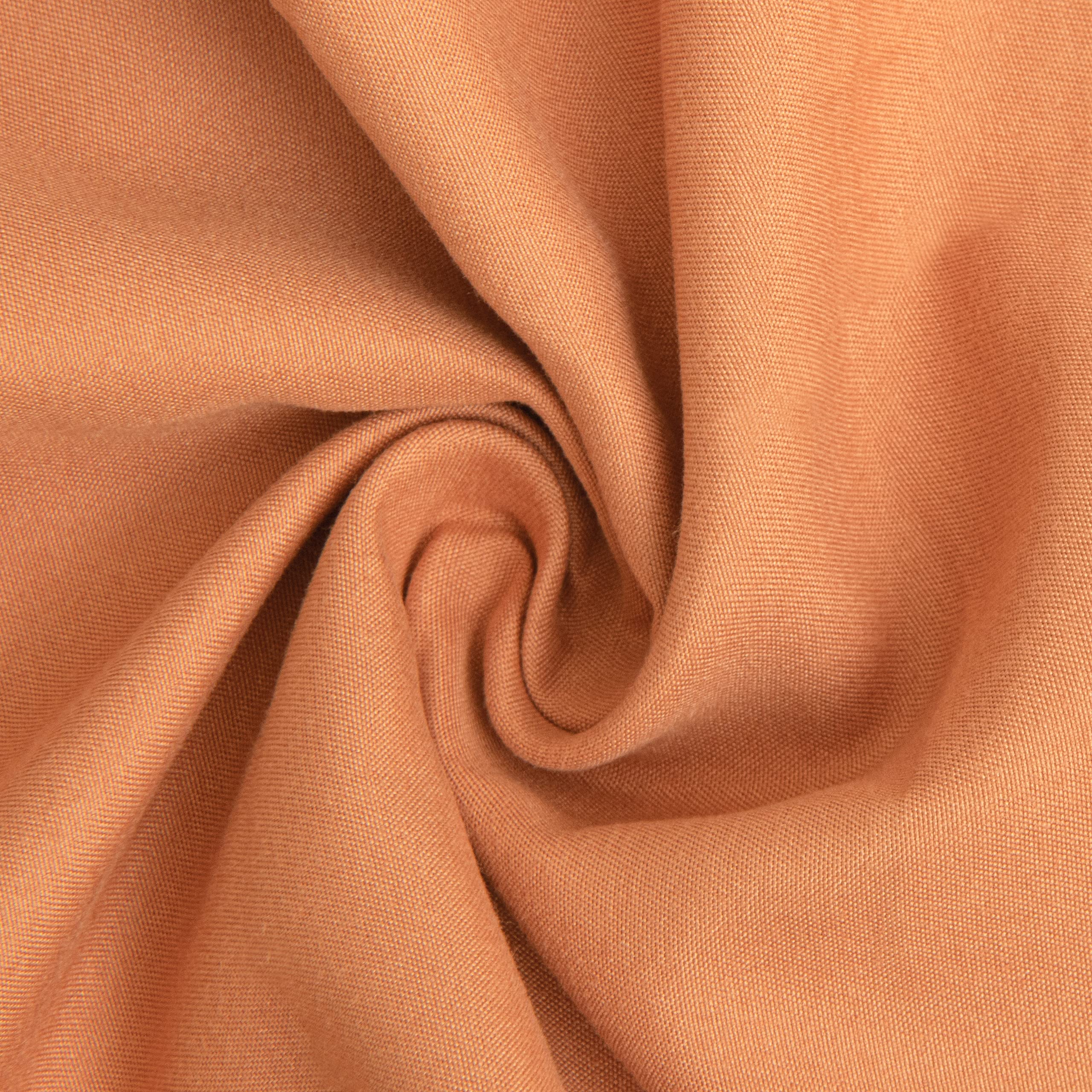 NTBAY brushed microfiber pillowcase in tan for ultra-soft sleep