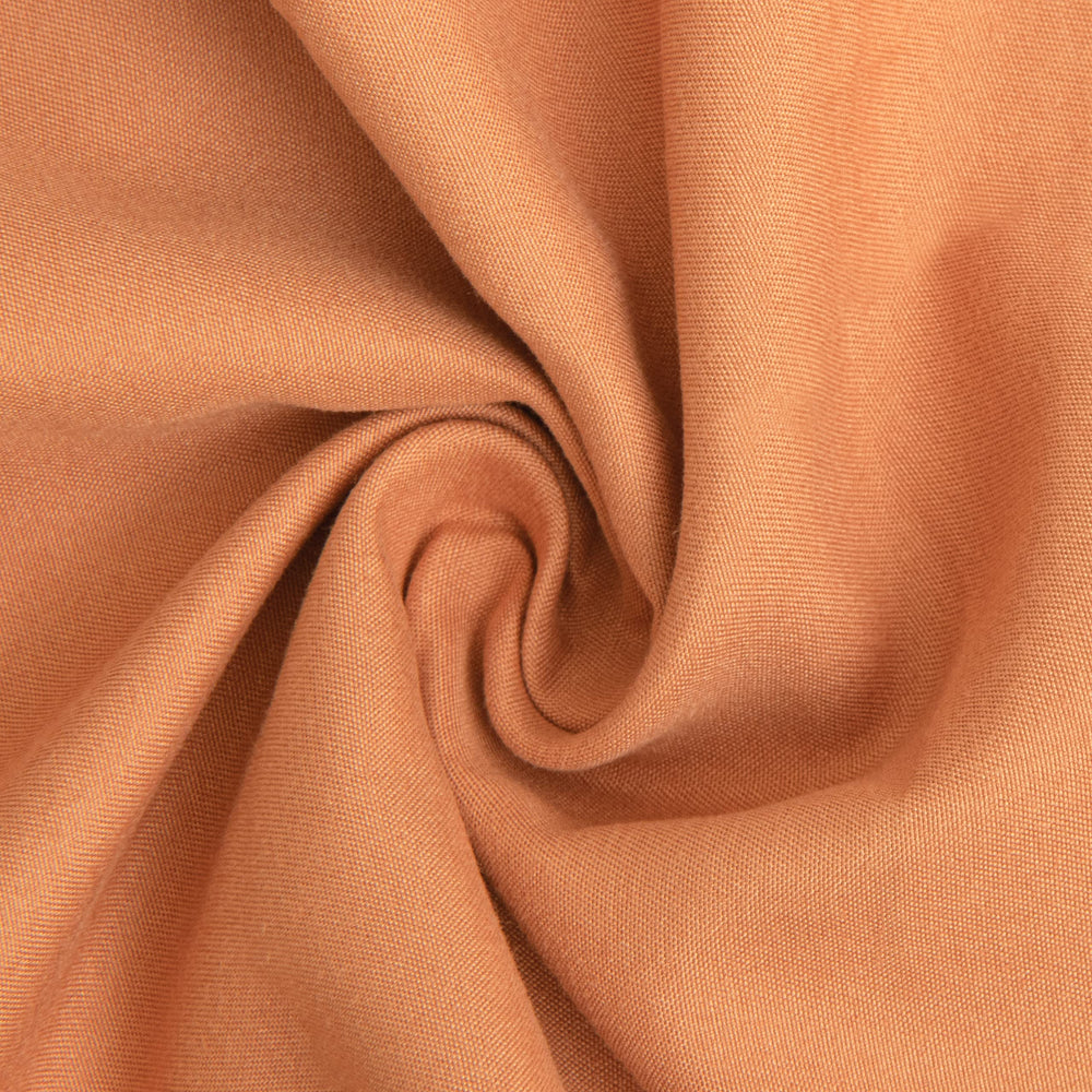 NTBAY brushed microfiber pillowcase in tan for ultra-soft sleep