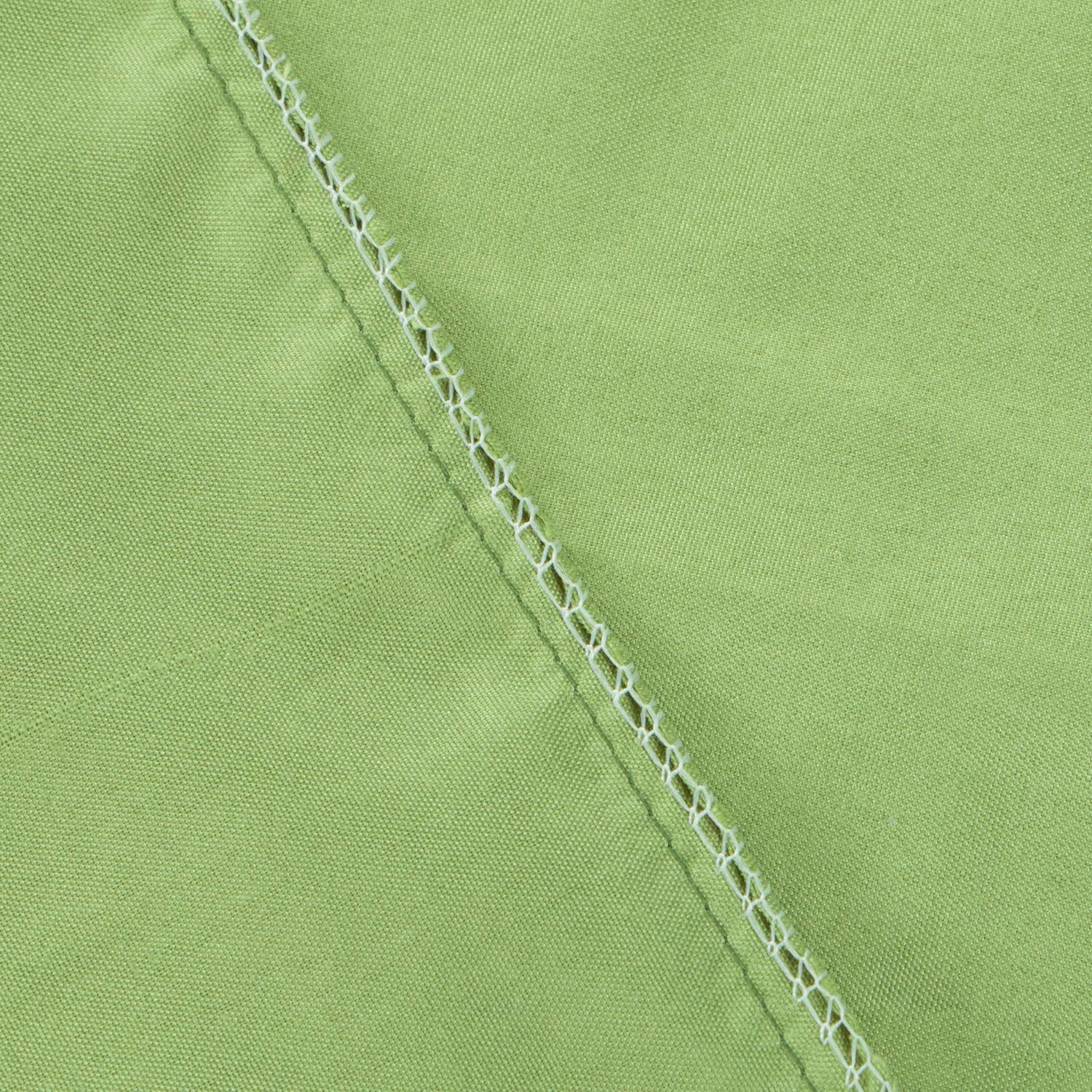 NTBAY color varieties include green to suit nurseries