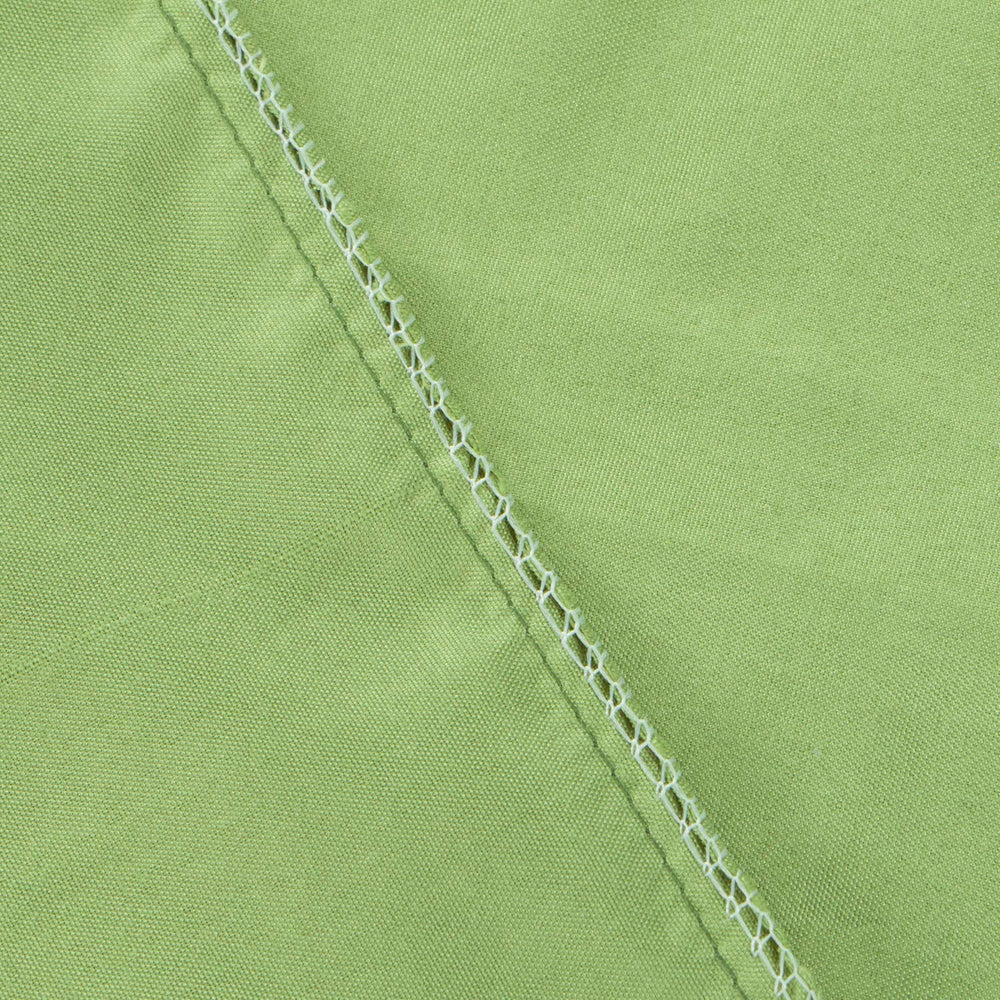 NTBAY color varieties include green to suit nurseries