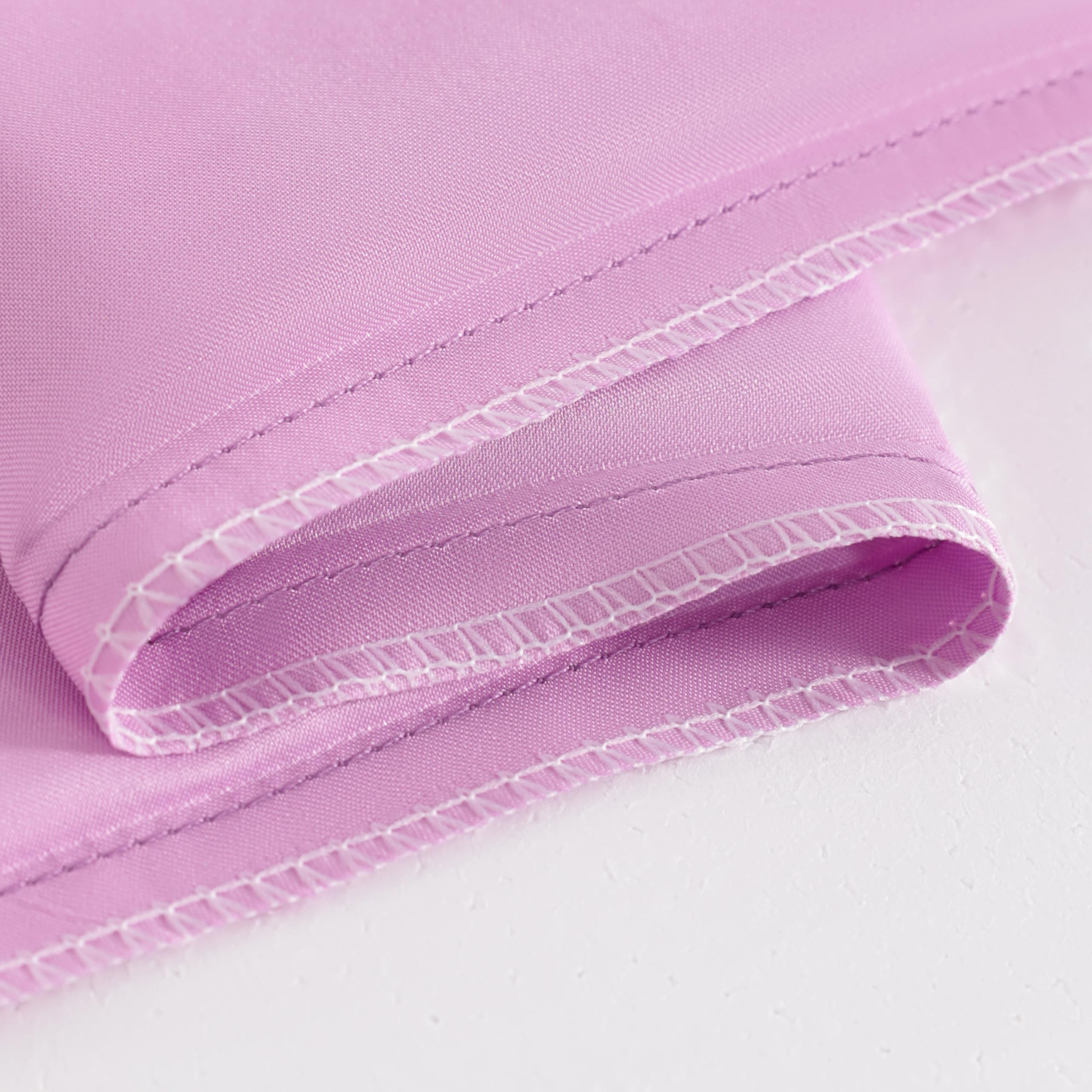 NTBAY compatible with major pillow brands for versatile use.