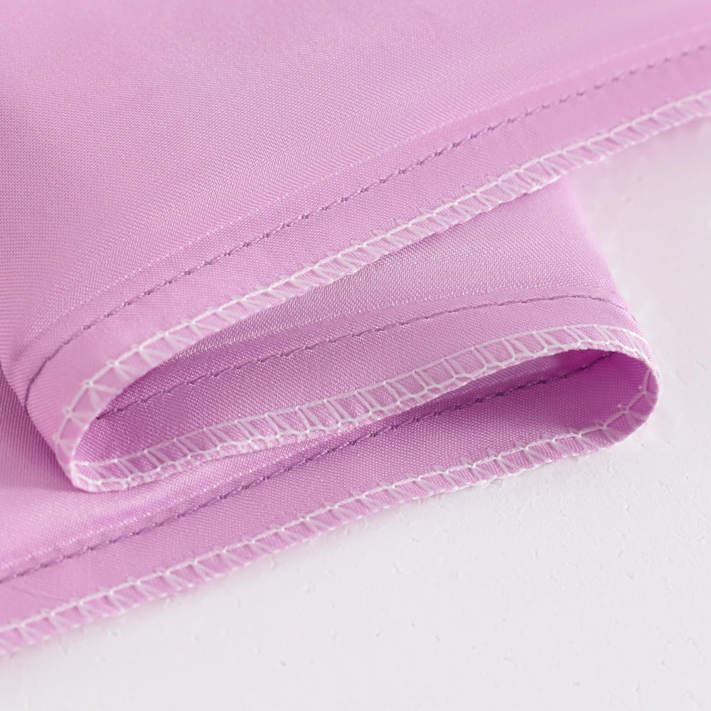 NTBAY compatible with major pillow brands for versatile use.
