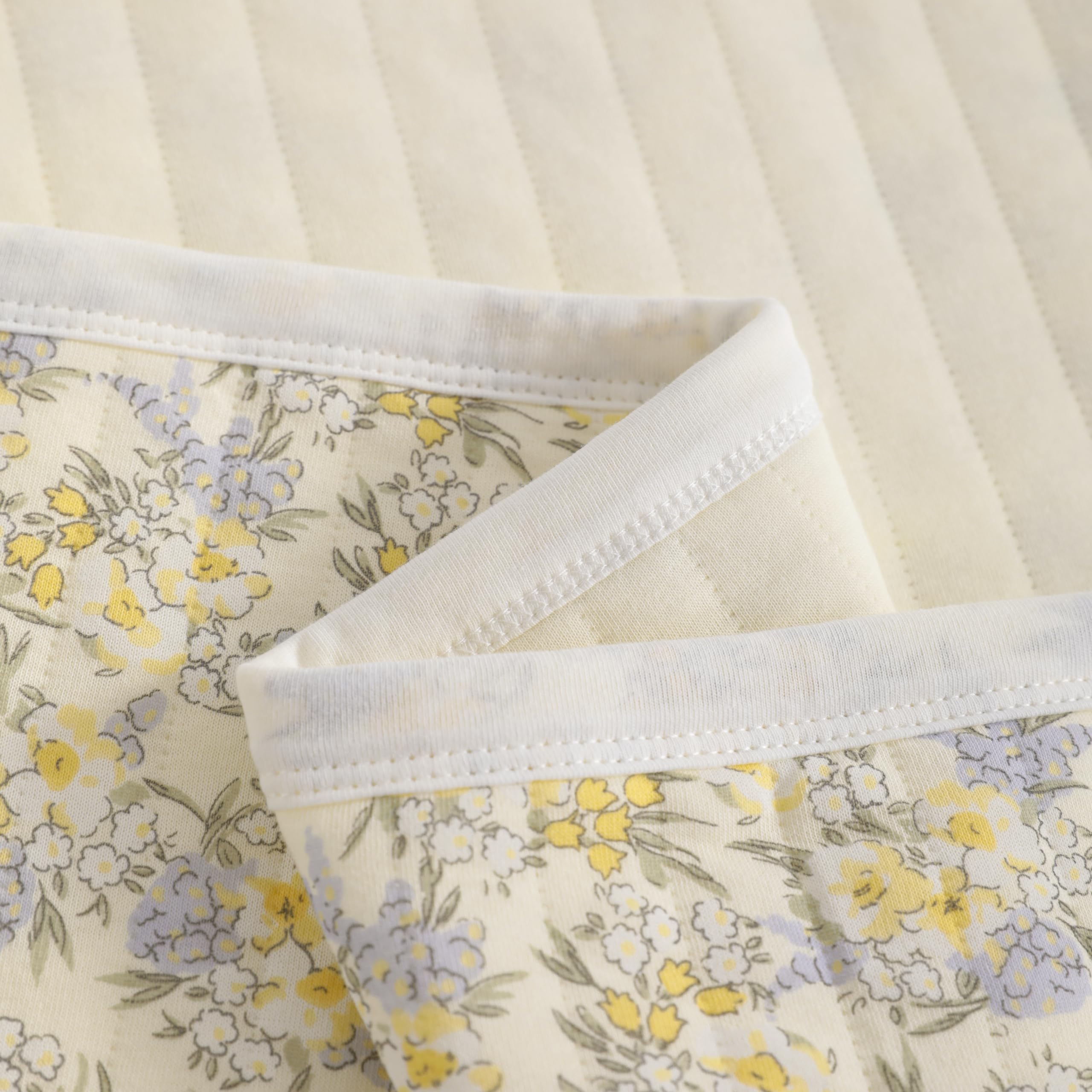 NTBAY easy care blanket machine-wash cold