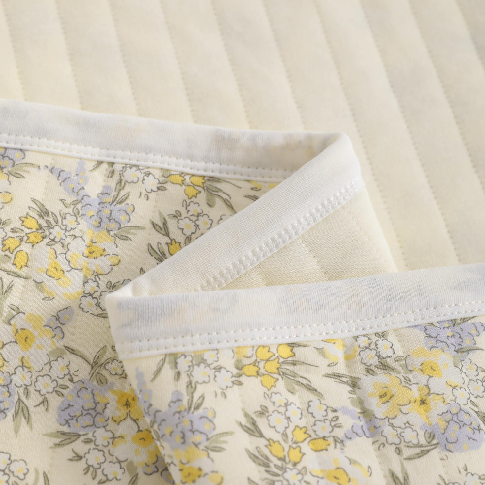 NTBAY easy care blanket machine-wash cold