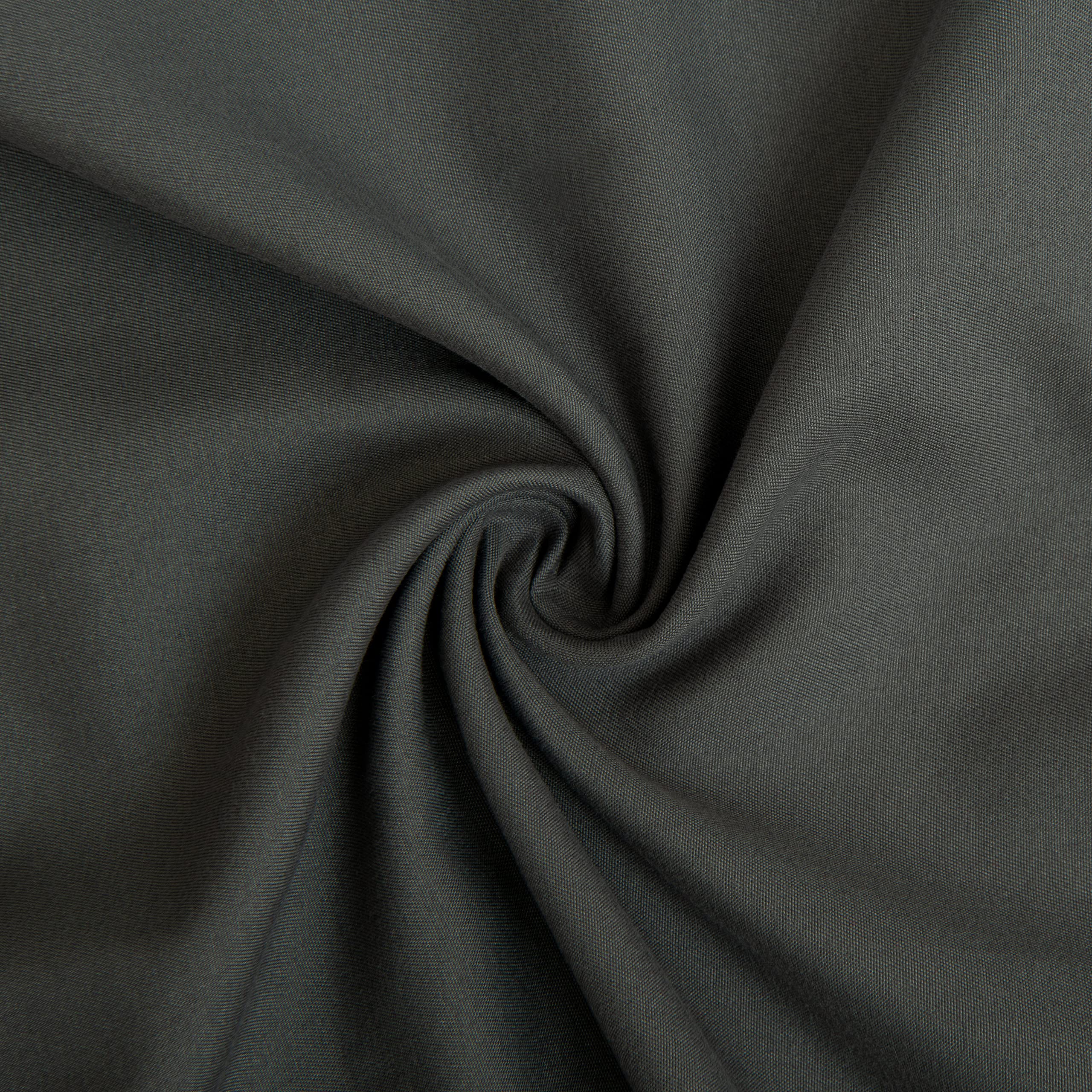 NTBAY brushed microfiber close-up shows soft, durable texture