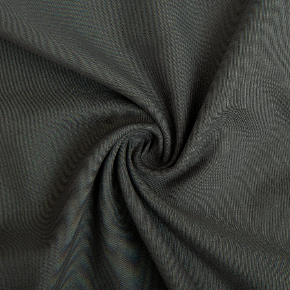 NTBAY brushed microfiber close-up shows soft, durable texture