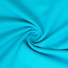 NTBAY microfiber toddler pillowcase in blue offers a soft touch for kids