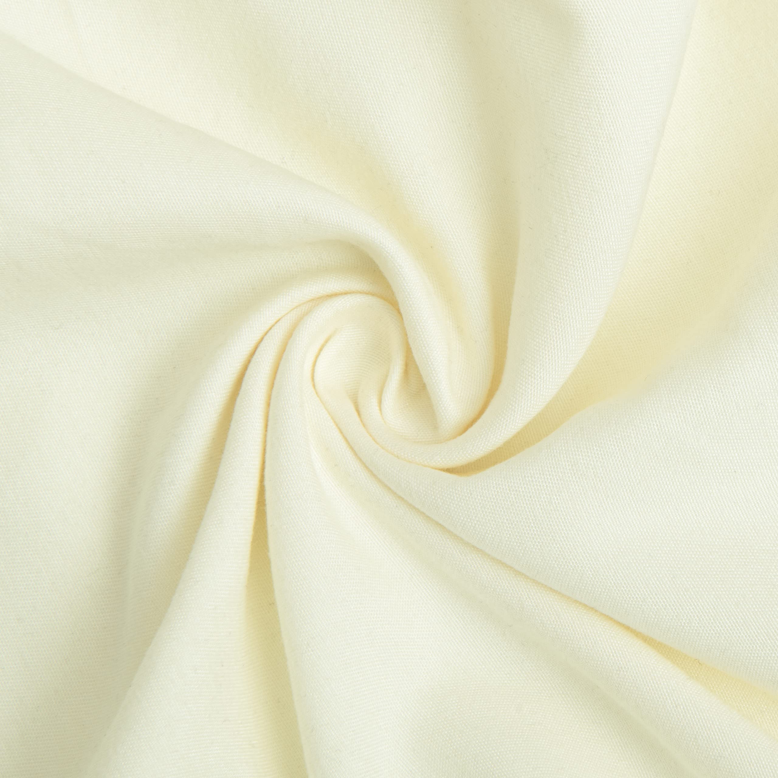 NTBAY microfiber toddler pillowcase envelope-closure demonstrates secure fit for easy on the go.