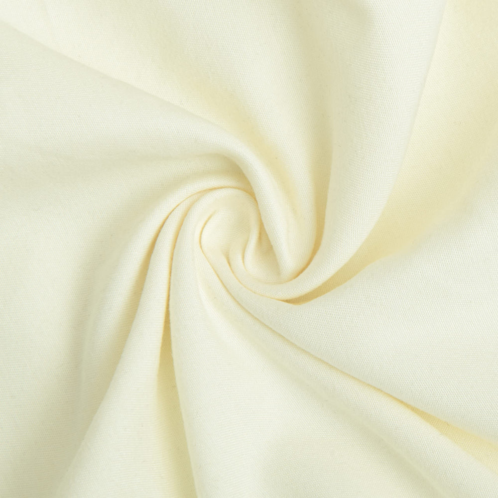 NTBAY microfiber toddler pillowcase envelope-closure demonstrates secure fit for easy on the go.