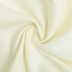 NTBAY microfiber toddler pillowcase envelope-closure demonstrates secure fit for easy on the go.
