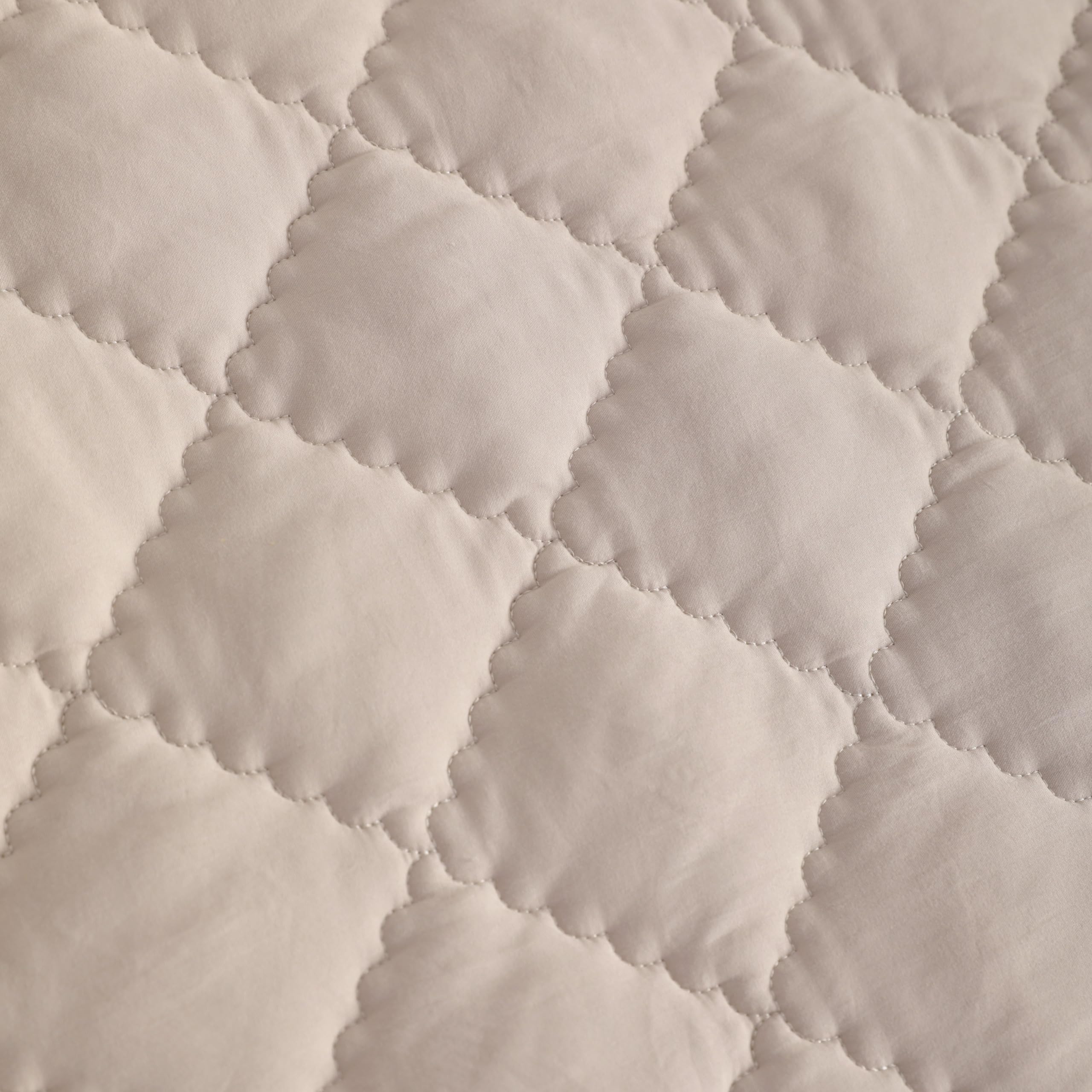 NTBAY nap blanket in use for cozy rest moments.