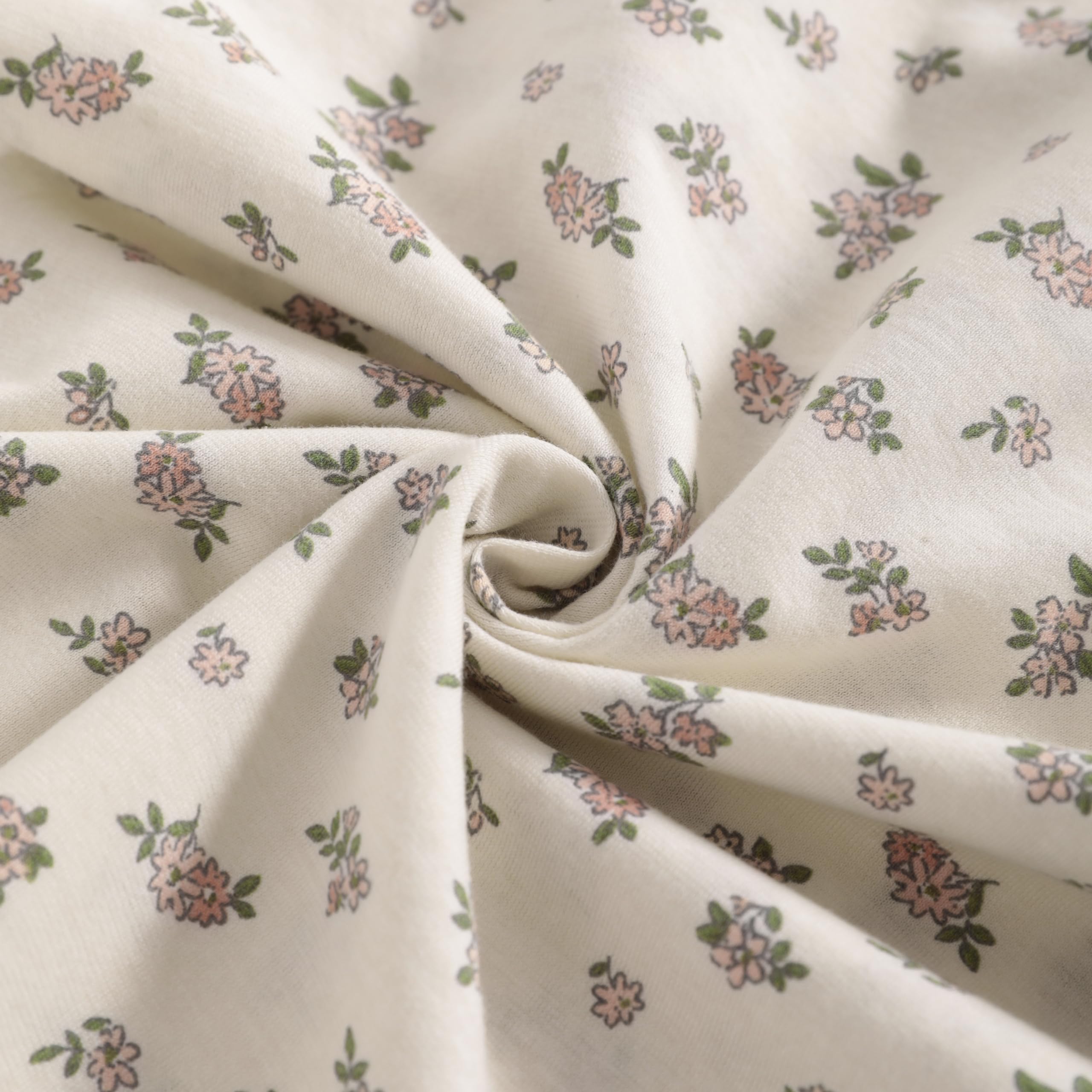 NTBAY pillowcase easy care shows machine wash and tumble dry suitability