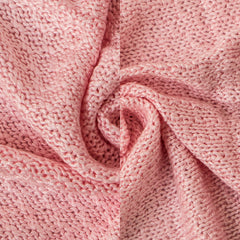 NTBAY rayon bamboo close-up shows silky-soft texture for sensitive skin.