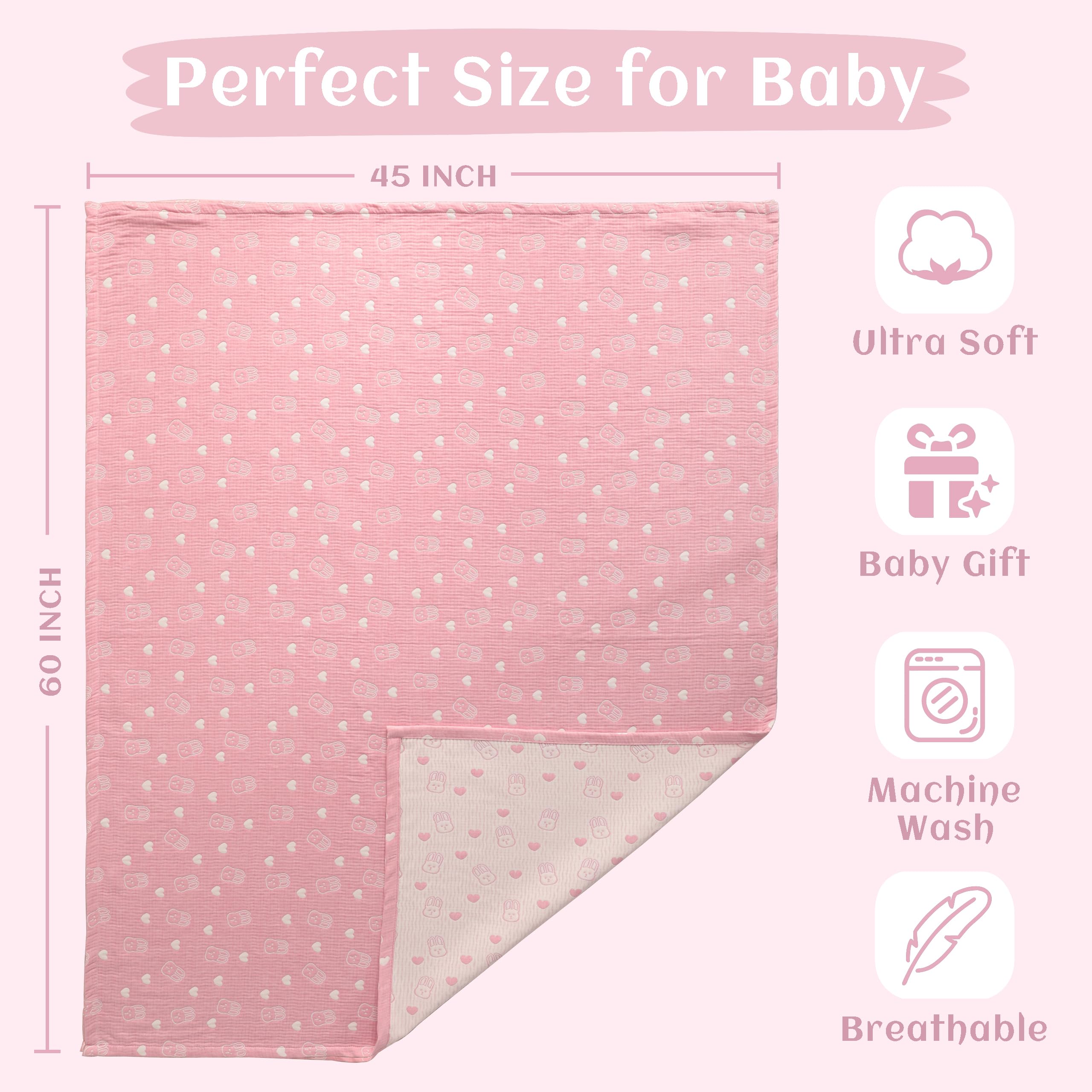 NTBAY reversible design showing front and back patterns