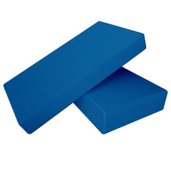 NTBAY soft breathable microfiber sheet enhances baby comfort