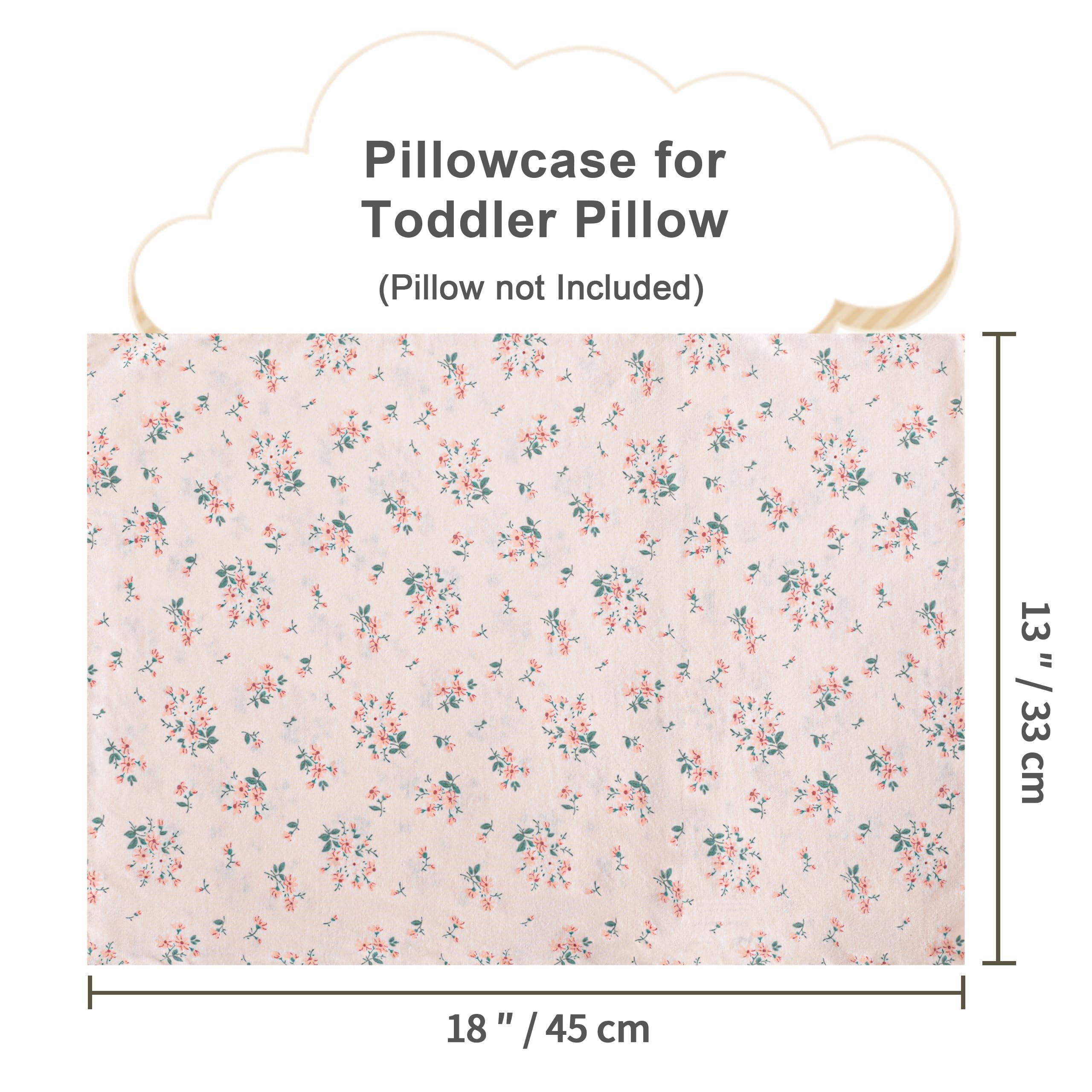 NTBAY fabric becomes softer after washing for everyday comfort.