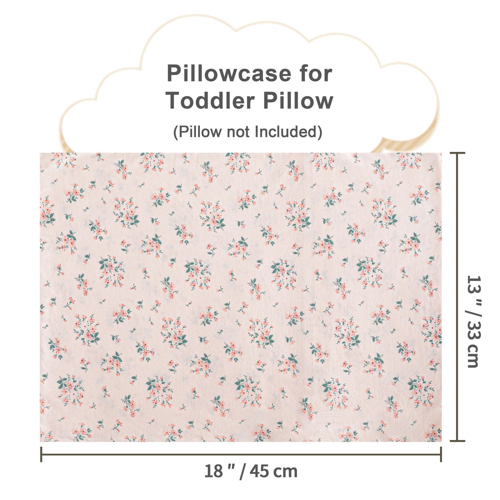 NTBAY fabric becomes softer after washing for everyday comfort.