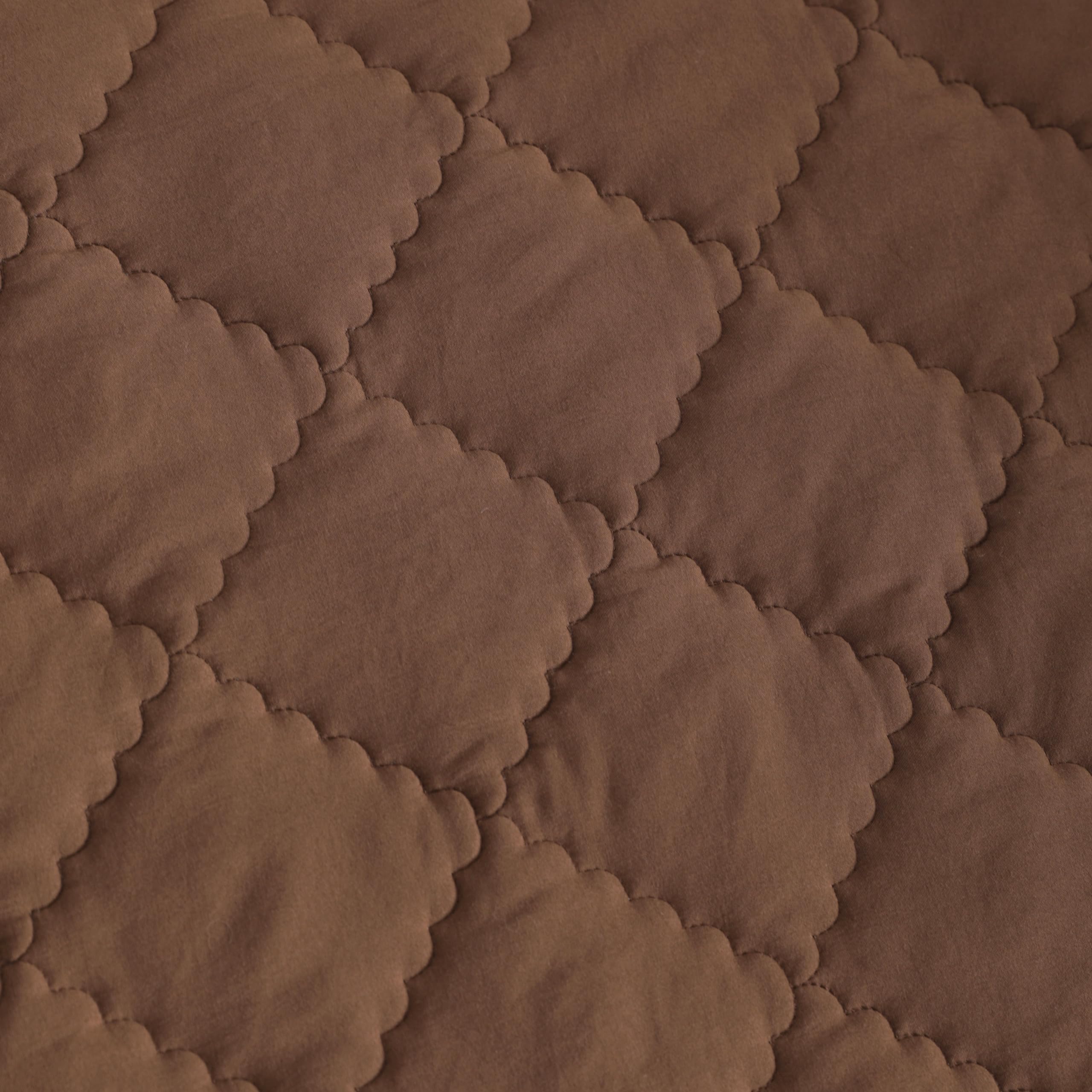 NTBAY thermal-fiber inside delivers soft warmth.
