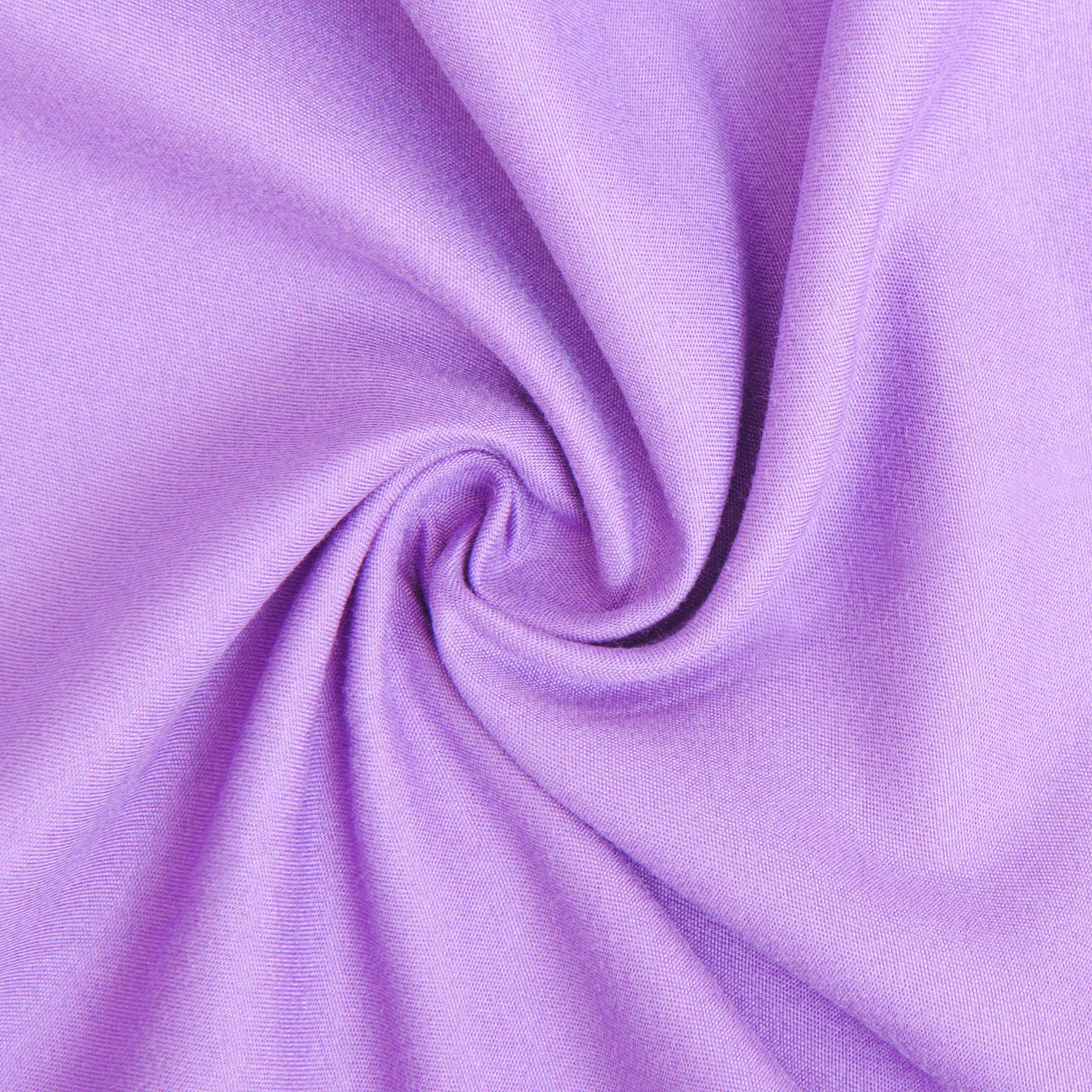 NTBAY 4pc fitted sheet close-up with secure elastic edges for a snug fit.
