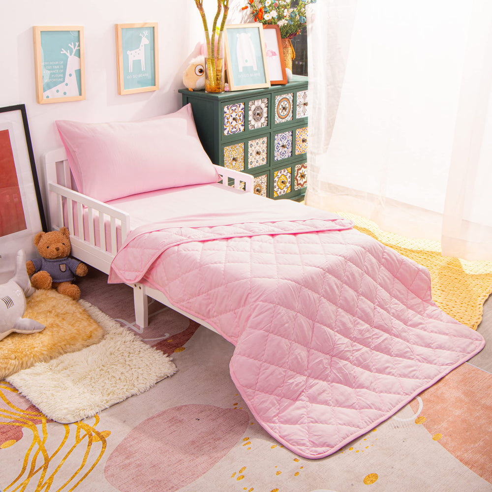 NTBAY easy care design simplifies busy parent laundry routines.