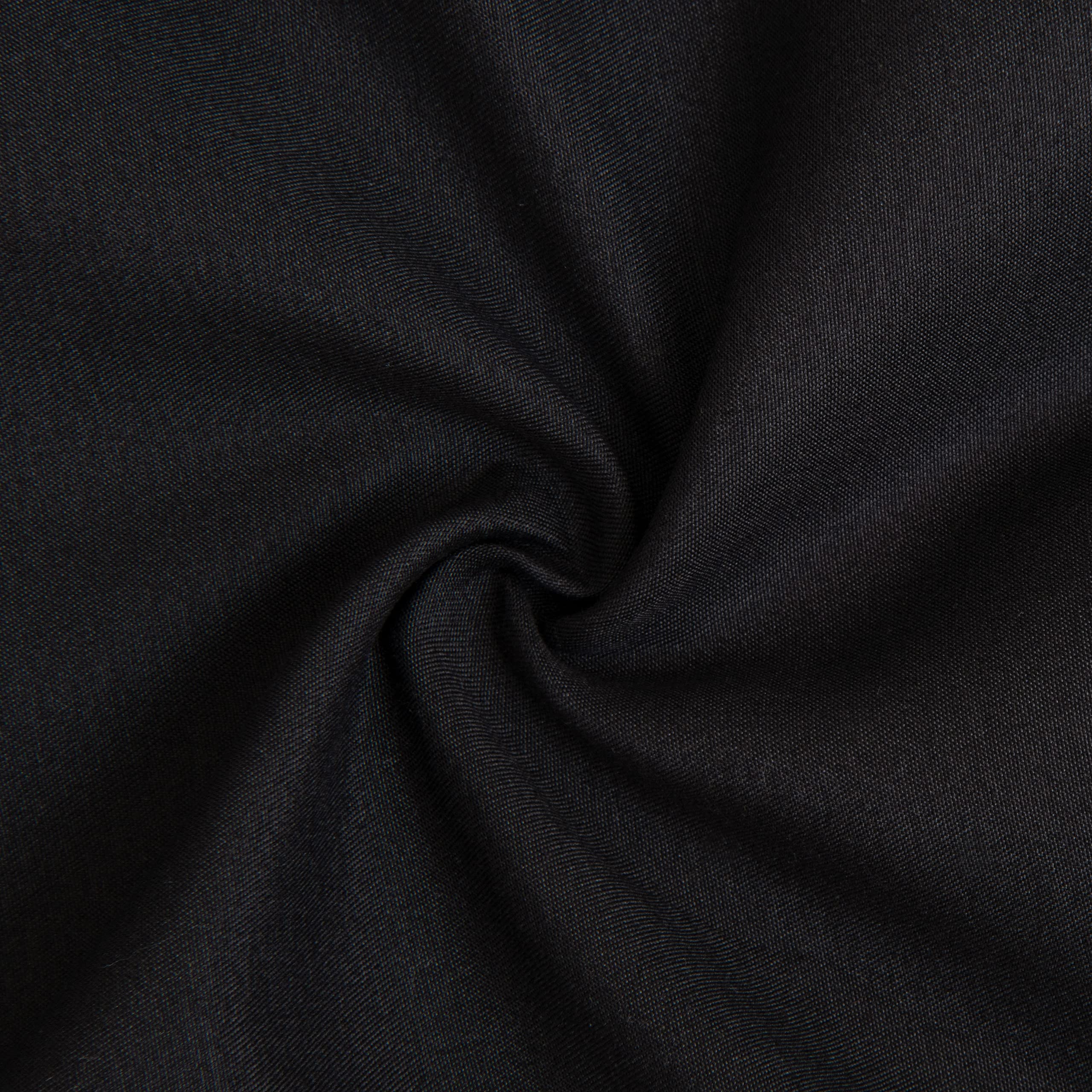 NTBAY microfiber pillowcase texture highlighting soft, skin-friendly feel.