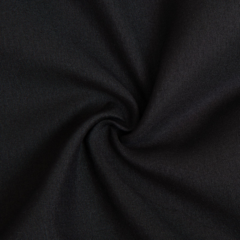 NTBAY microfiber pillowcase texture highlighting soft, skin-friendly feel.
