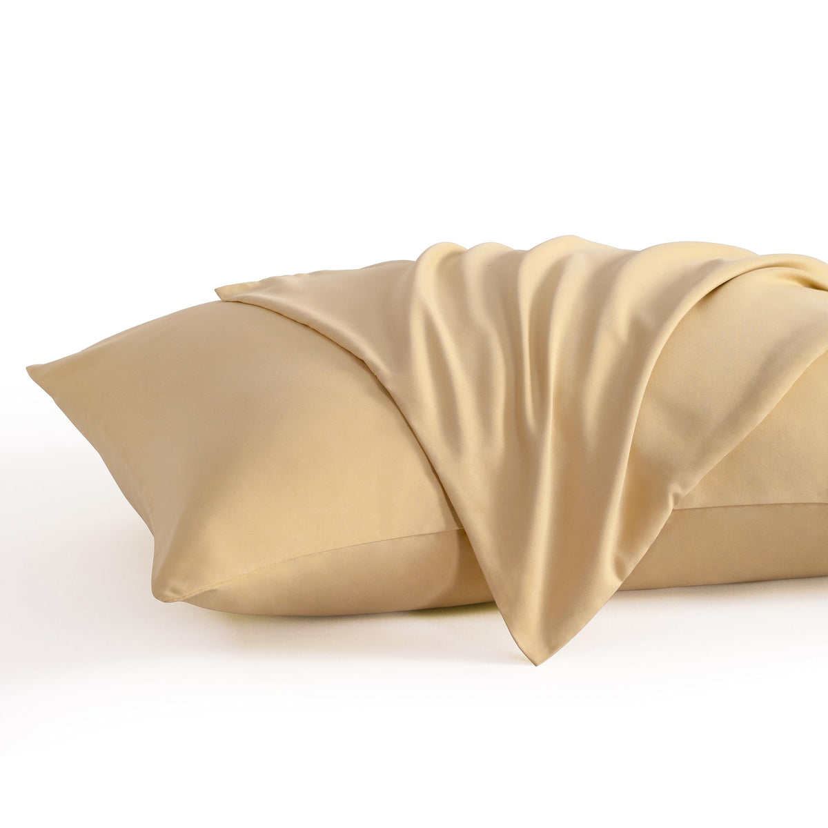 NTBAY toddler pillowcase in soft-brushed-microfiber for a cozy, easy-care sleep.