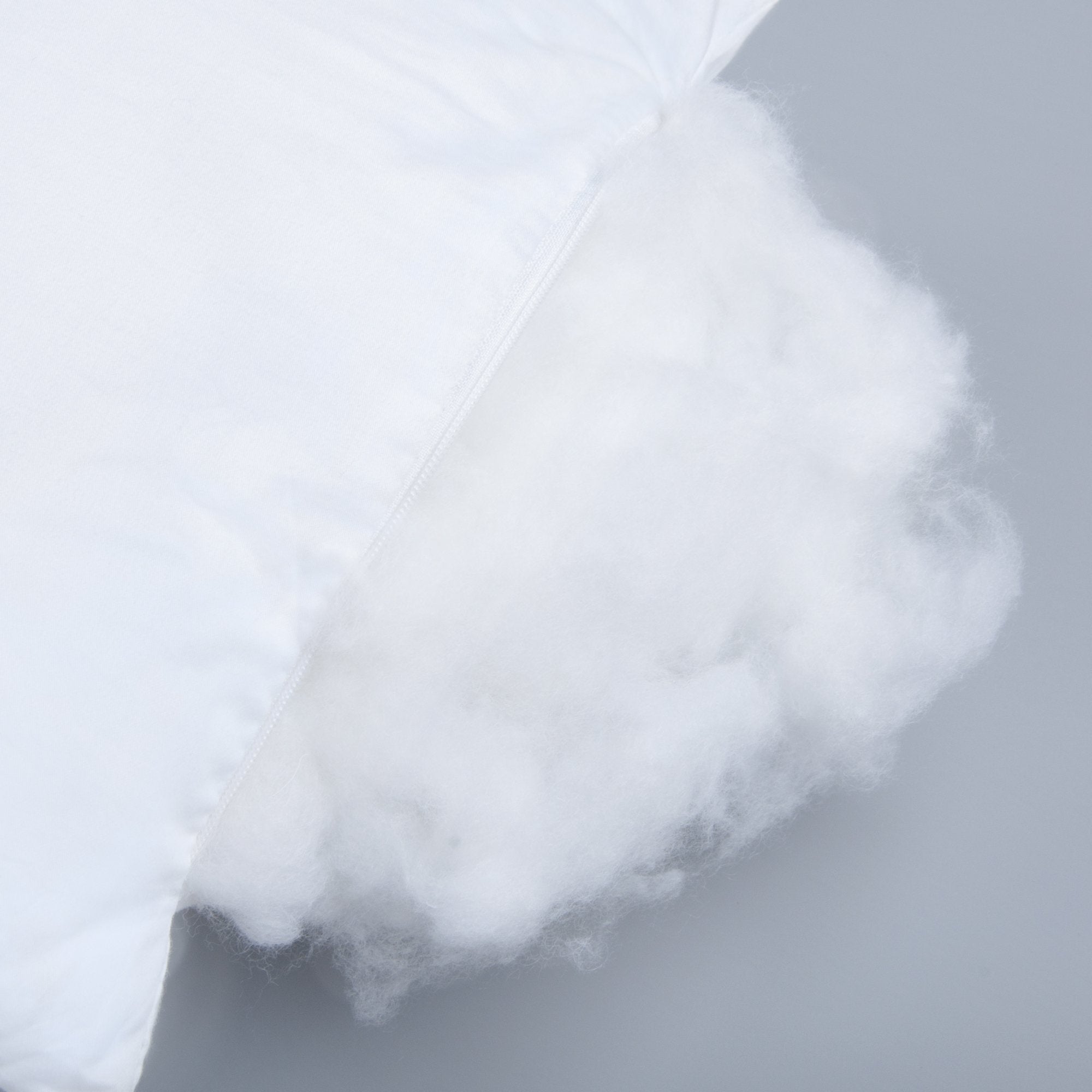 NTBAY toddler pillowcase soft cotton close-up highlights gentle touch.