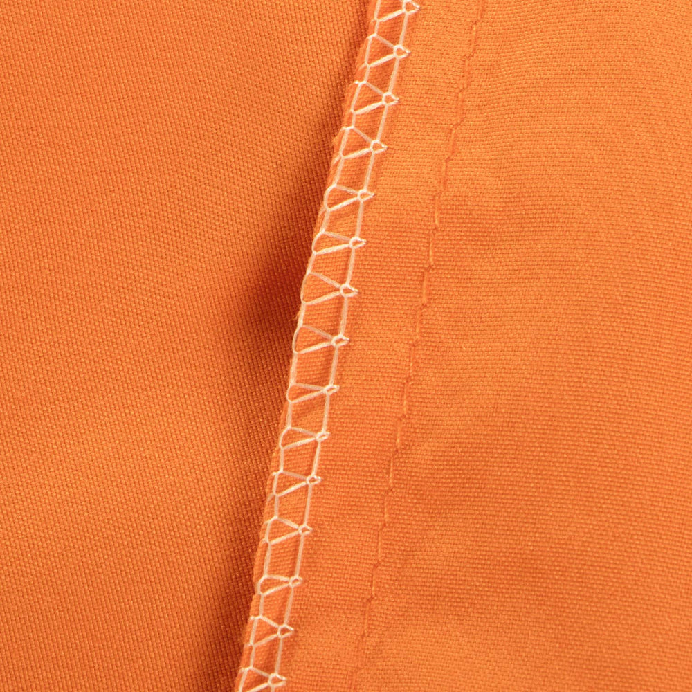 NTBAY sheet set on a toddler bed during nap time for comfort.