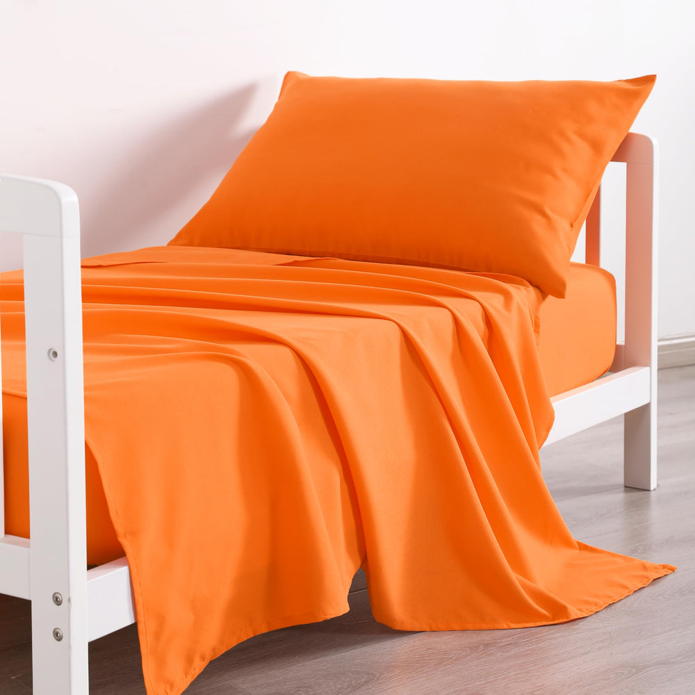 NTBAY color-variety display with multiple nursery color options for coordination.