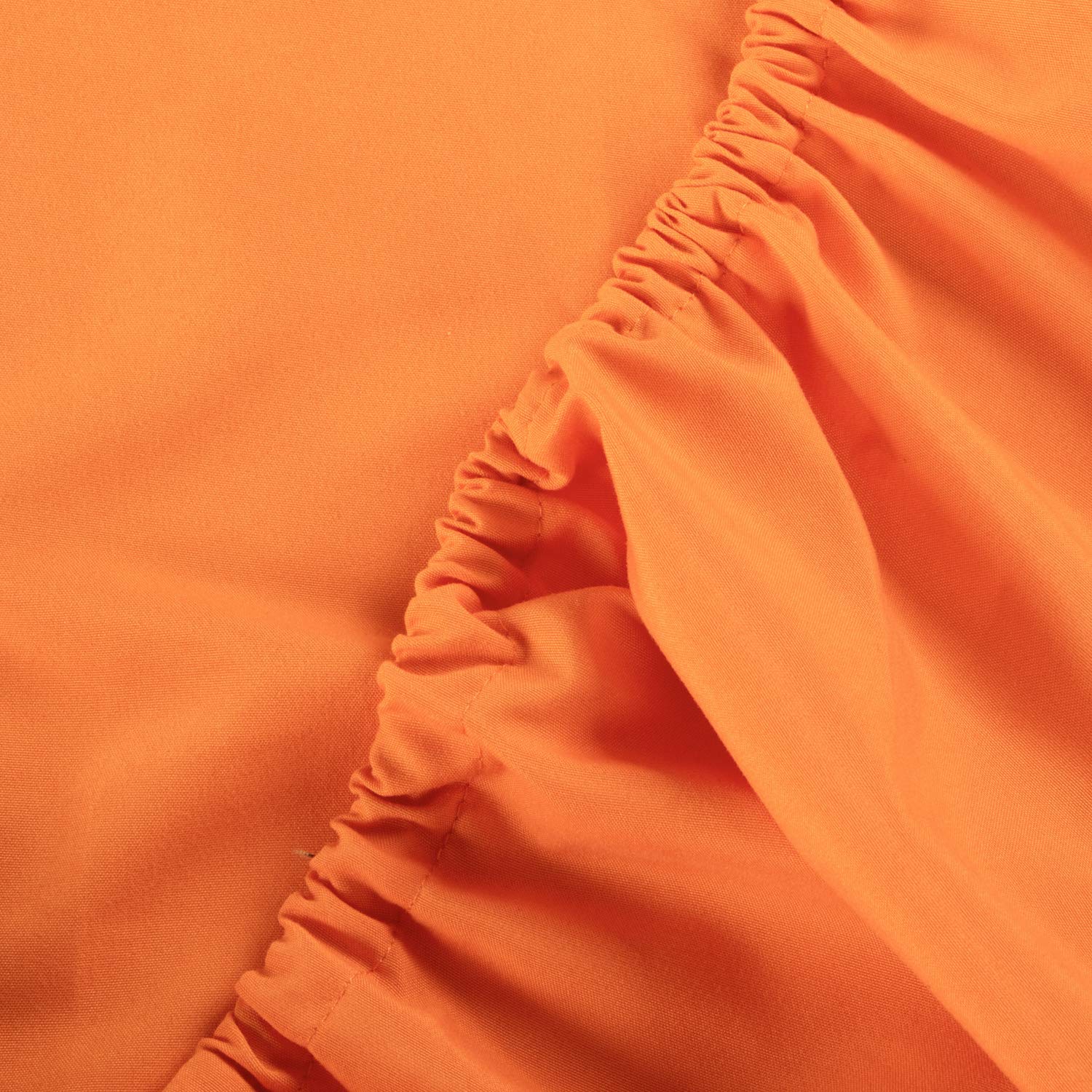 NTBAY microfiber texture detail emphasizing wrinkle-resistance.