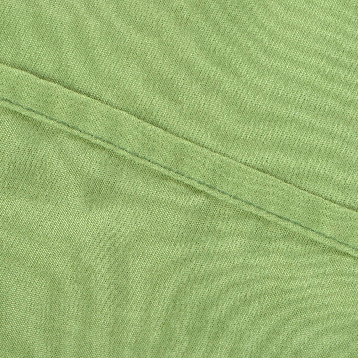 NTBAY microfiber texture close-up highlights silky-soft feel