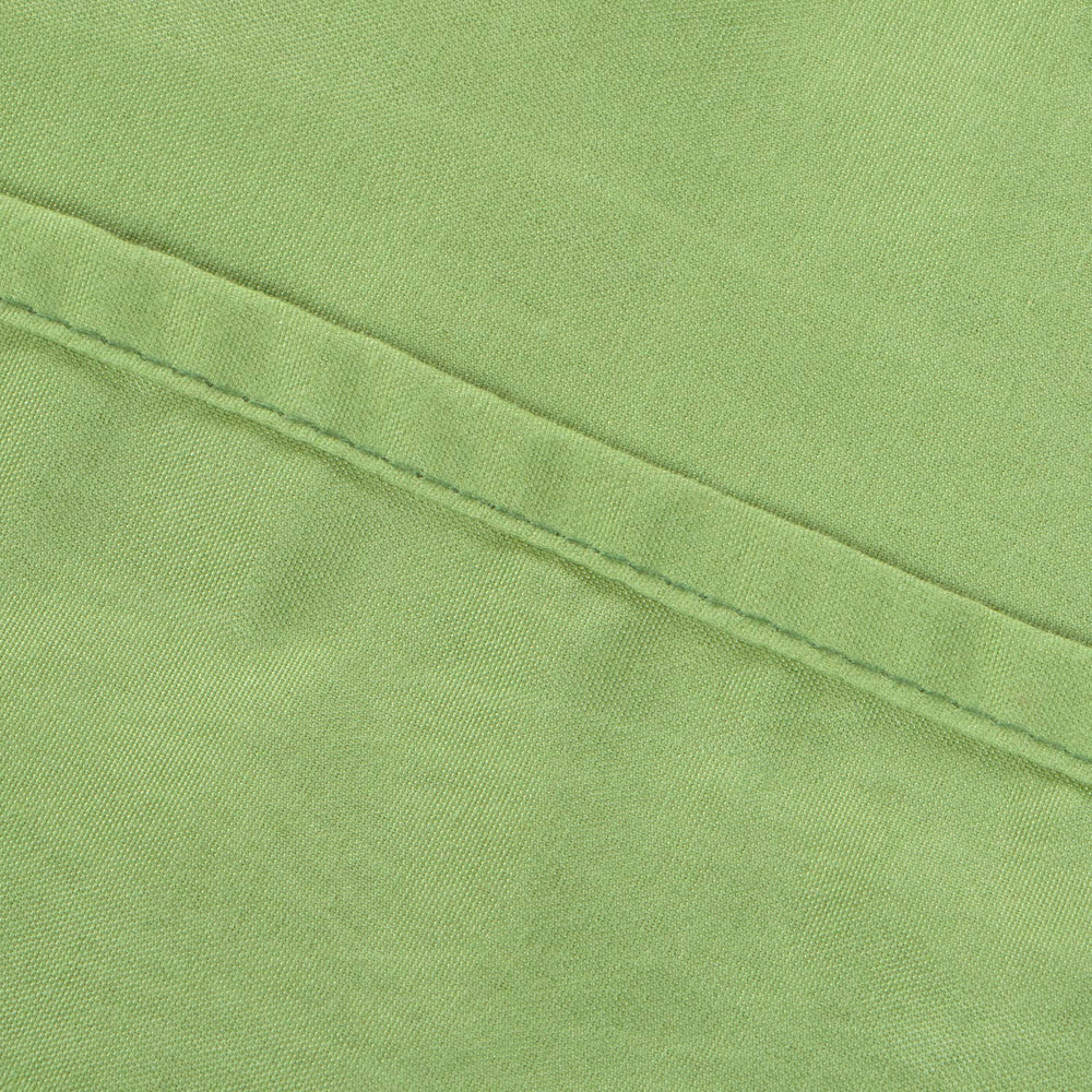 NTBAY microfiber texture close-up highlights silky-soft feel