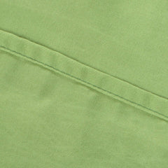 NTBAY microfiber texture close-up highlights silky-soft feel