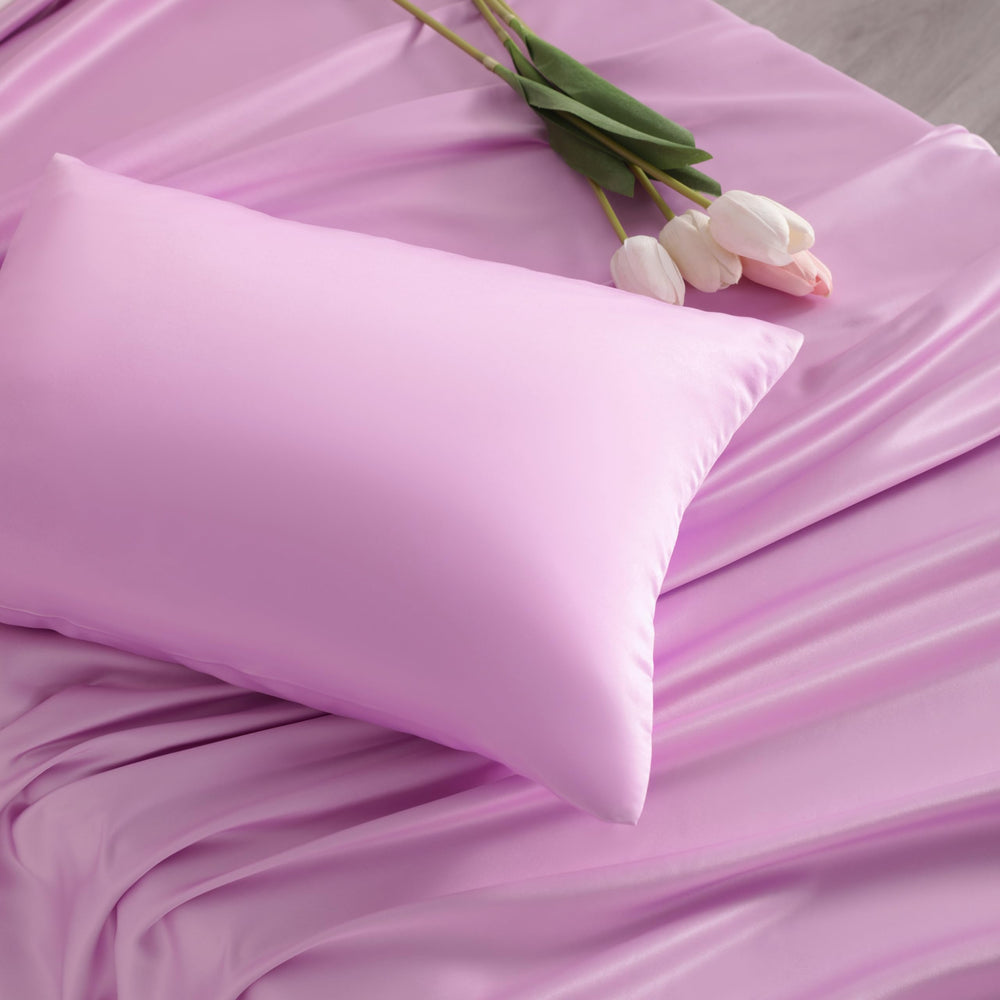 NTBAY two-pack packaging saves time and adds nursery practicality.