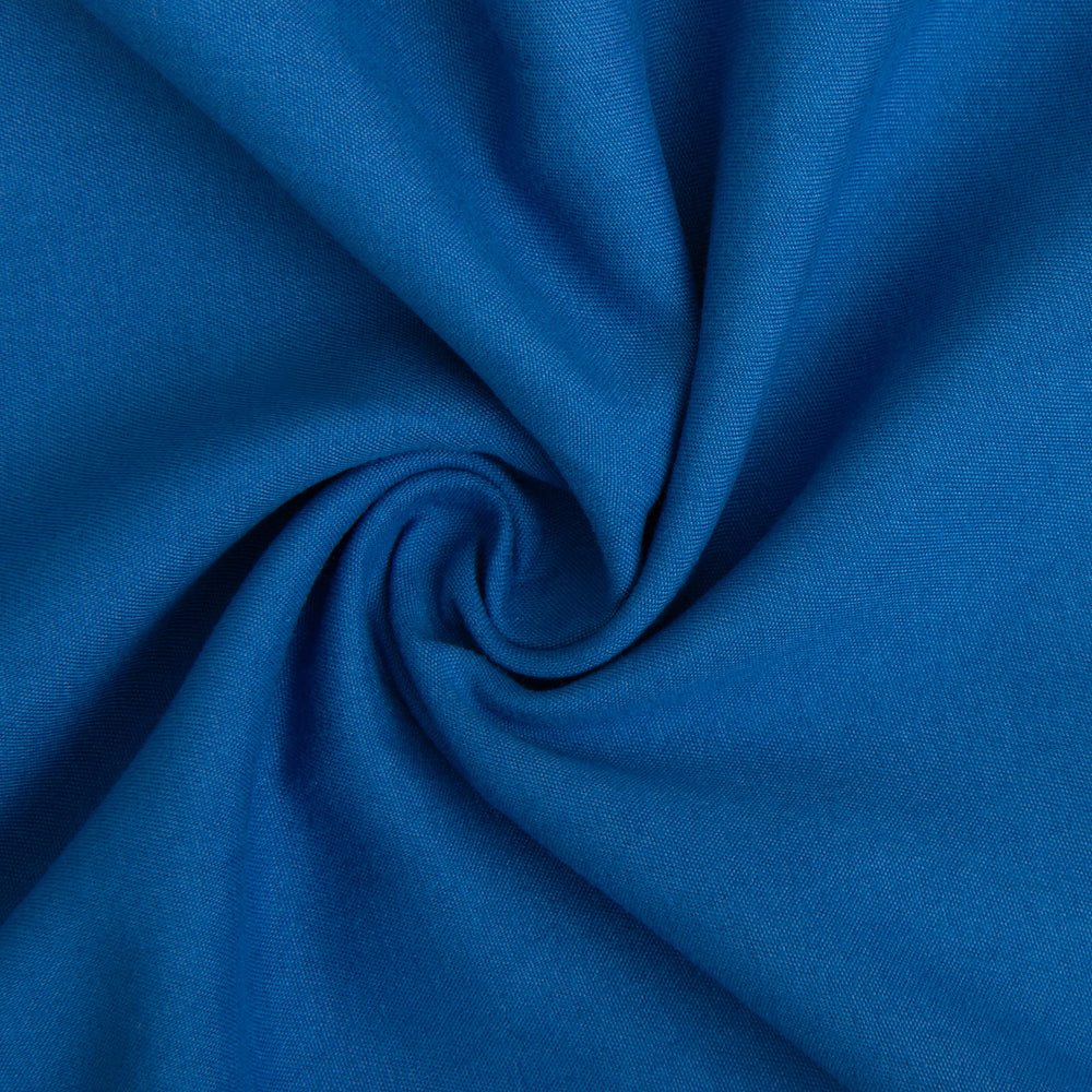 NTBAY two-pack pillowcases made of soft microfiber for gentle toddler sleep.