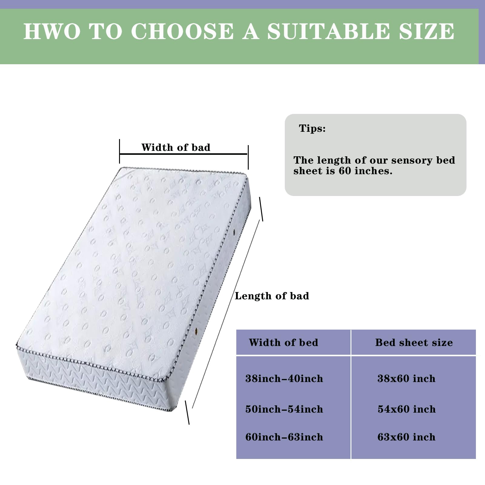 Ntomtuex bed sheet machine washable for quick refresh