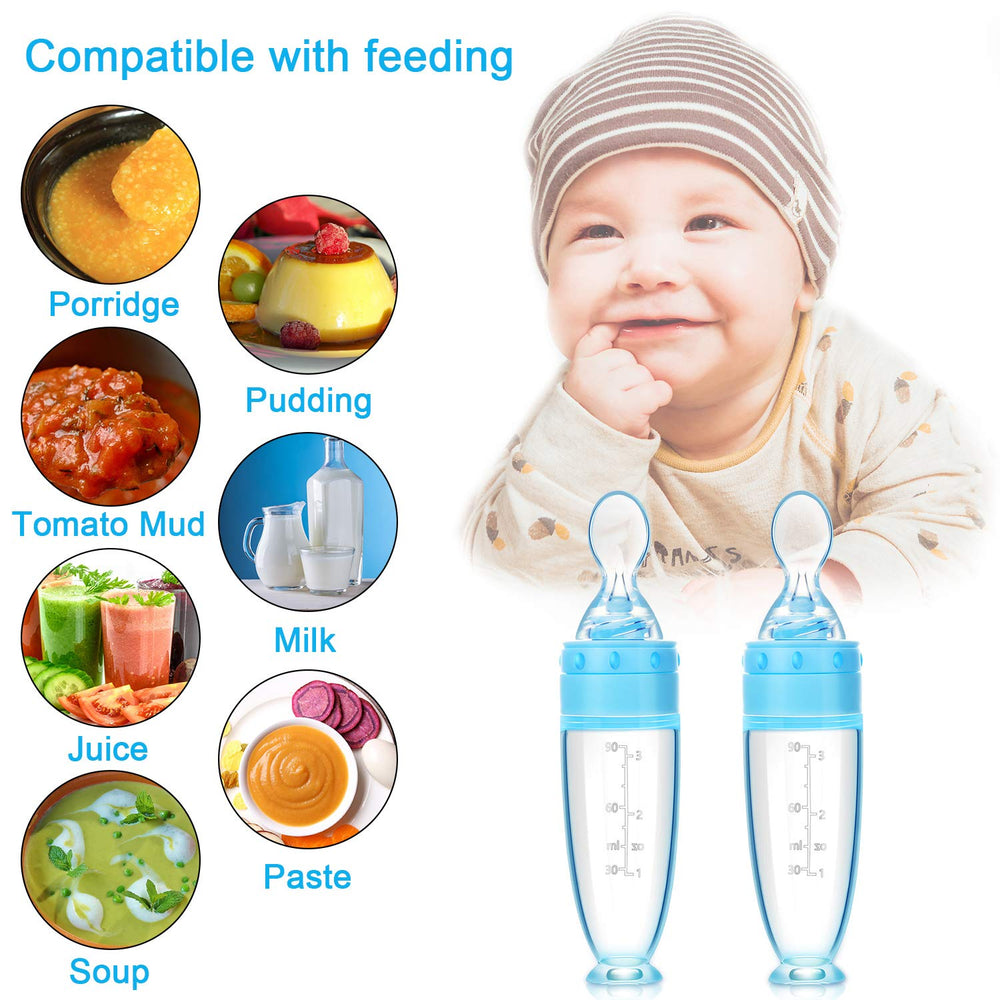 Nuanchu standing-base suction demonstrates stable tabletop feeding during meals