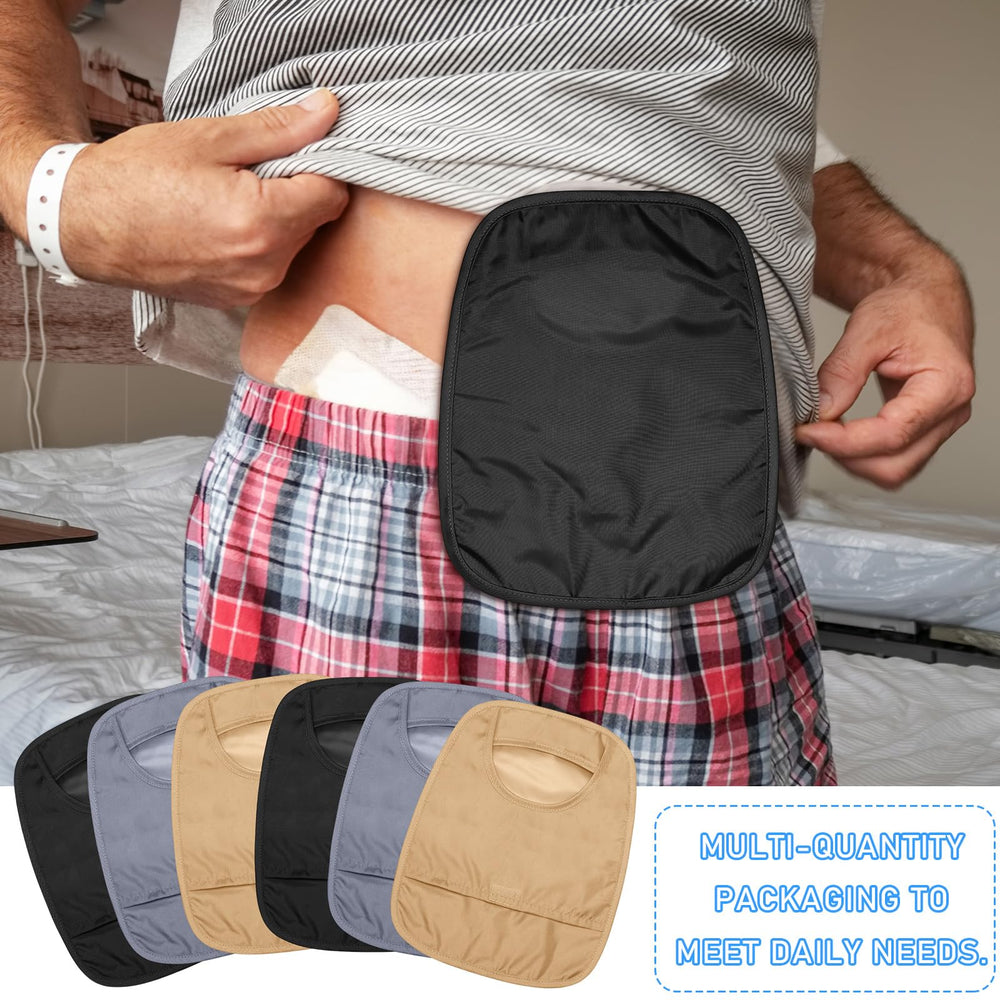 Nuenen covers available in Black Gray Nude color options