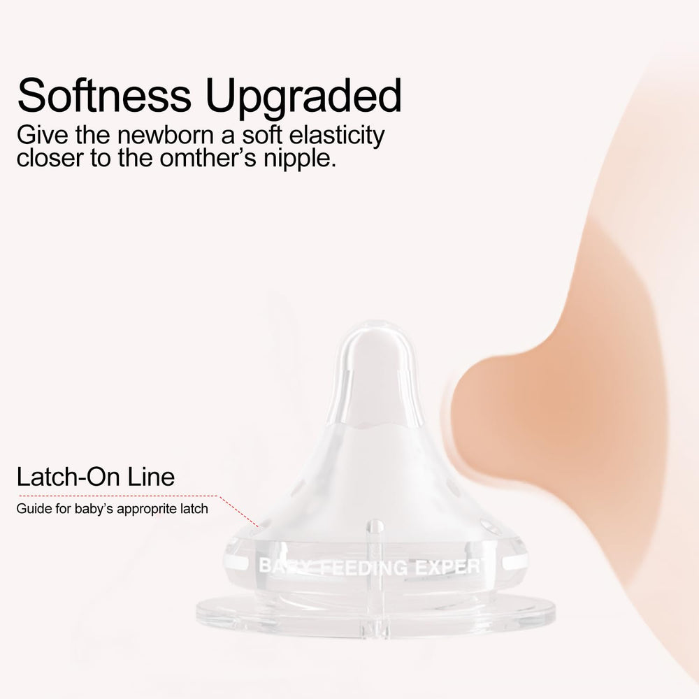 NUMVIM laser engraved bottle body highlights lead-free safety