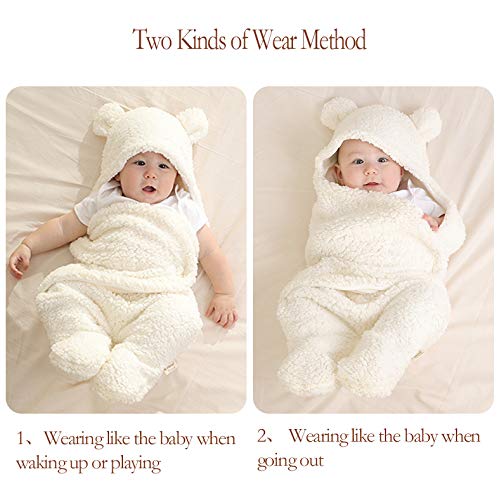 Nunibum safety with non-fluorescent cotton minimizes irritants