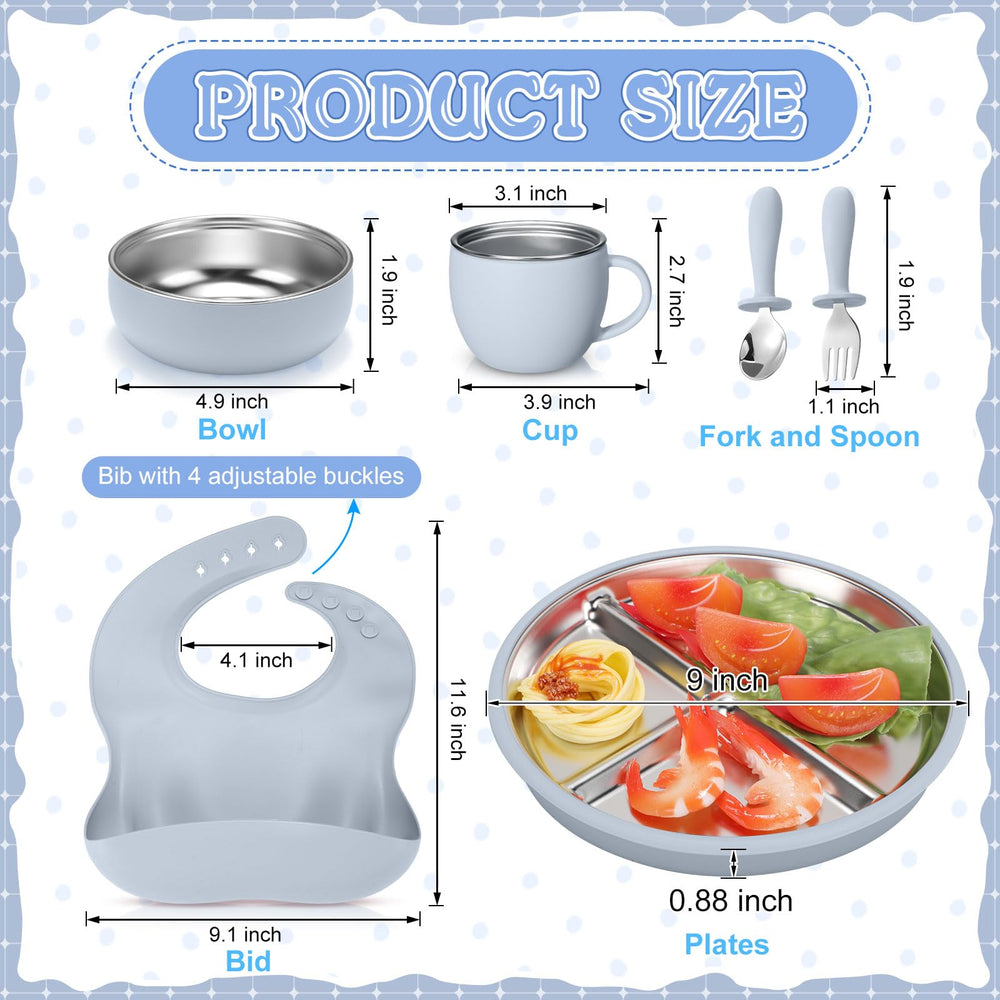 Nuogo removable silicone shells provide soft touch and safety.