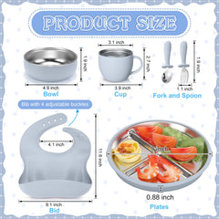 Nuogo removable silicone shells provide soft touch and safety.