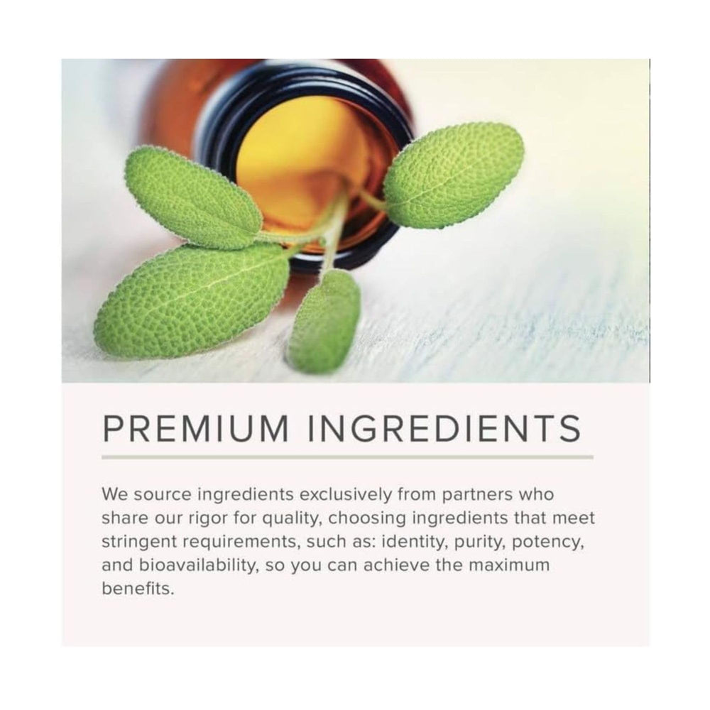200 capsules per container for long-lasting convenience