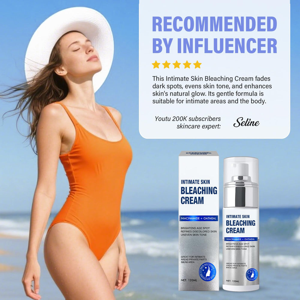 Nutravita soft skin after use suggests nourishing care
