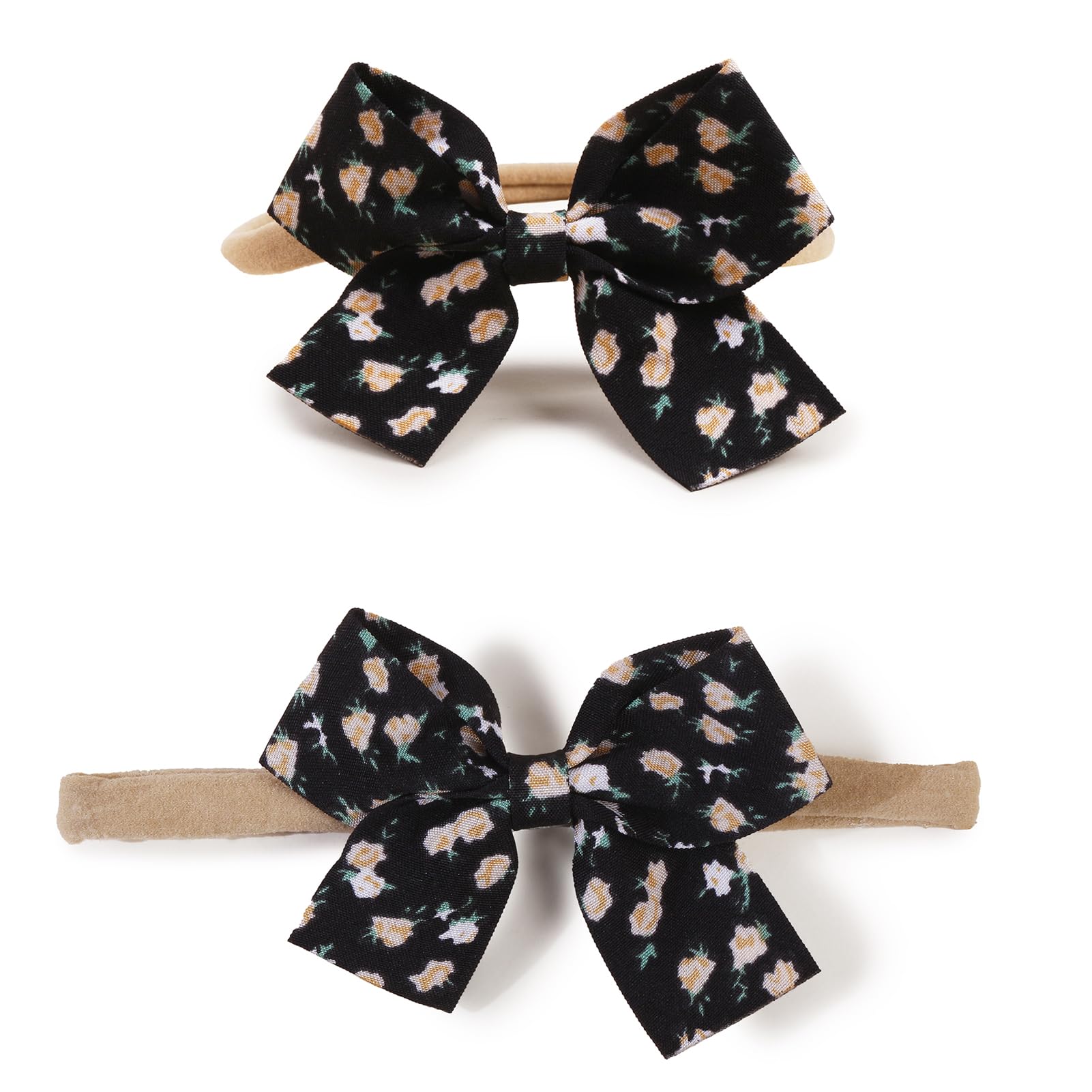 NUWAJP wedding-appropriate headband, delicate style for special occasions