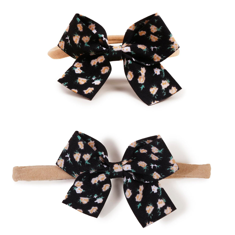 NUWAJP wedding-appropriate headband, delicate style for special occasions