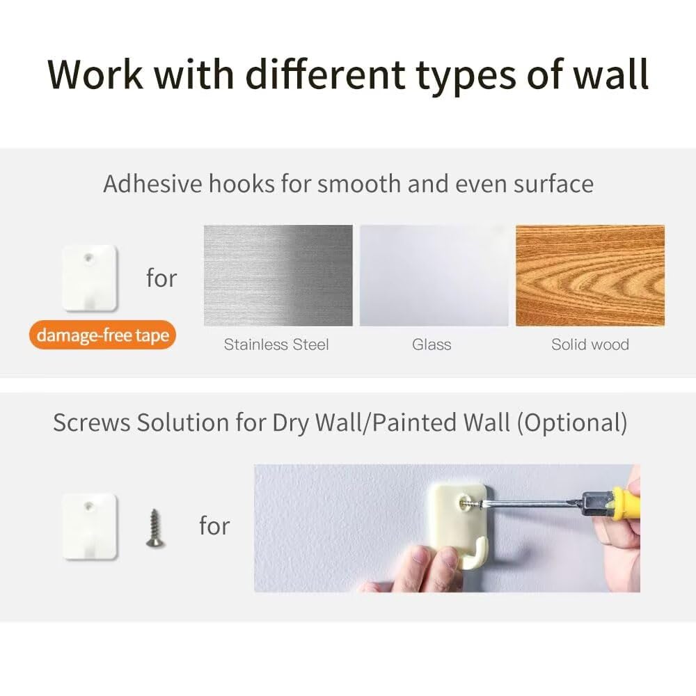 NWK Magic Dog Gate no-tools install shows quick tool-free setup.